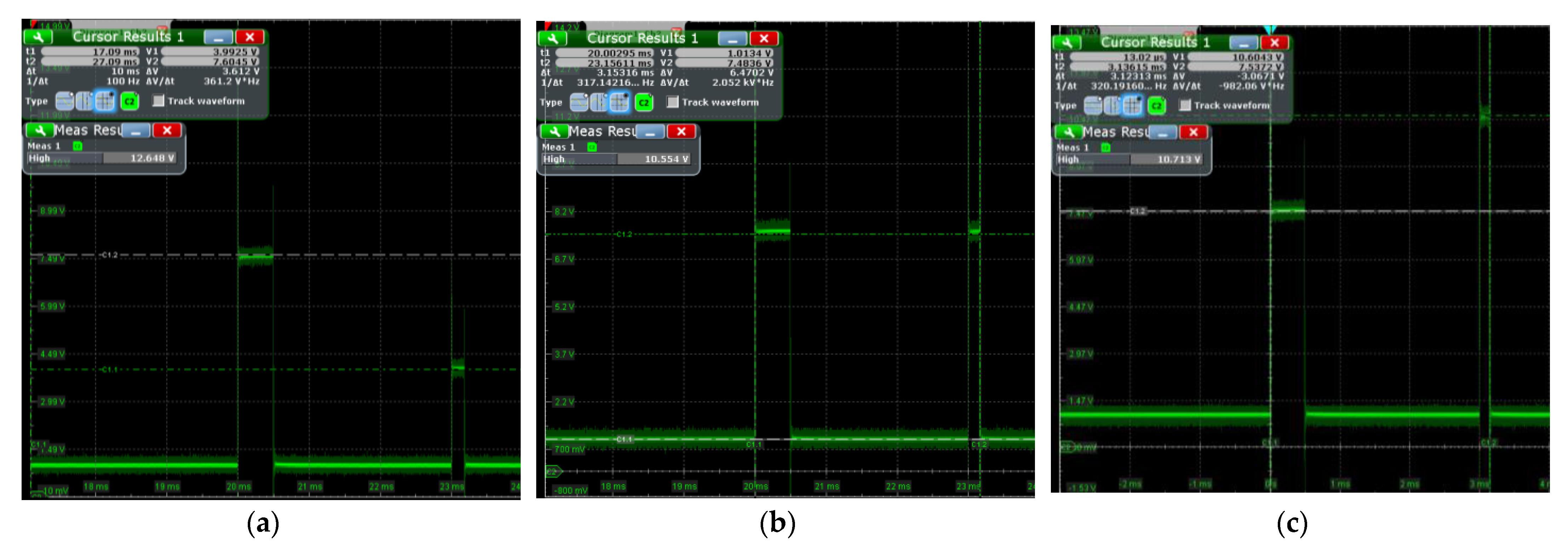Sensors 23 01950 g012 550