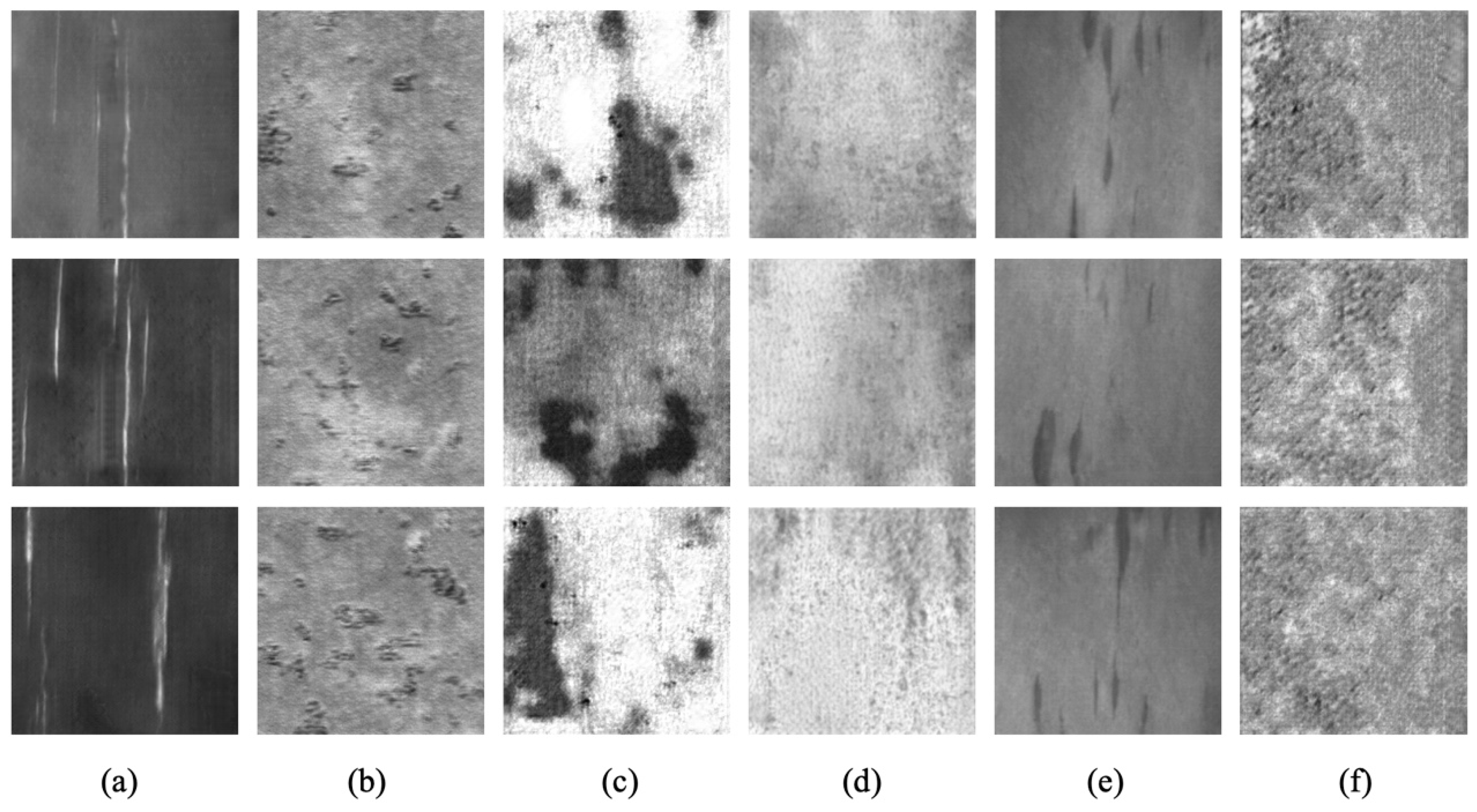 Sensors 23 01953 g006