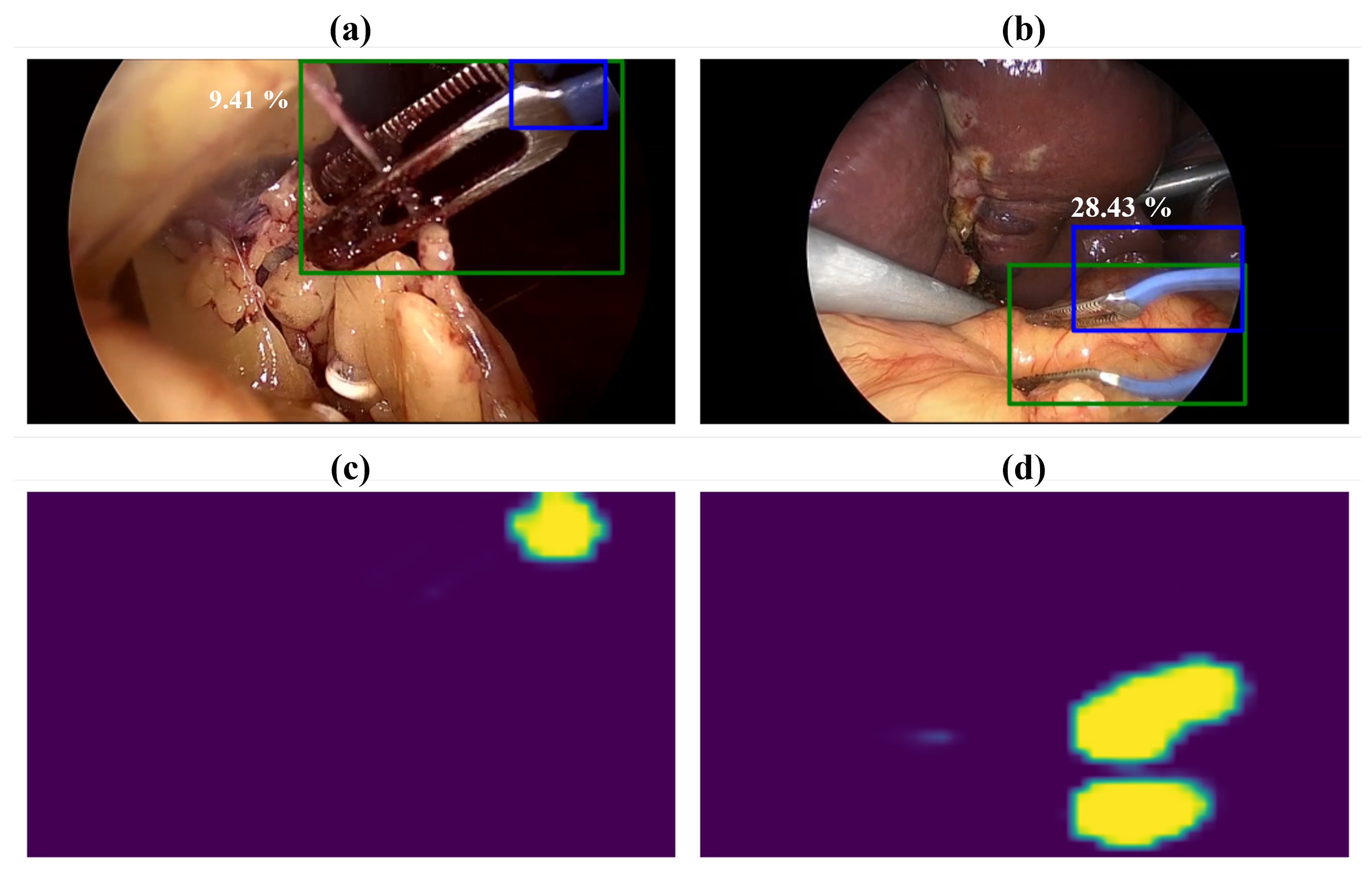 Sensors 23 01958 g008 550