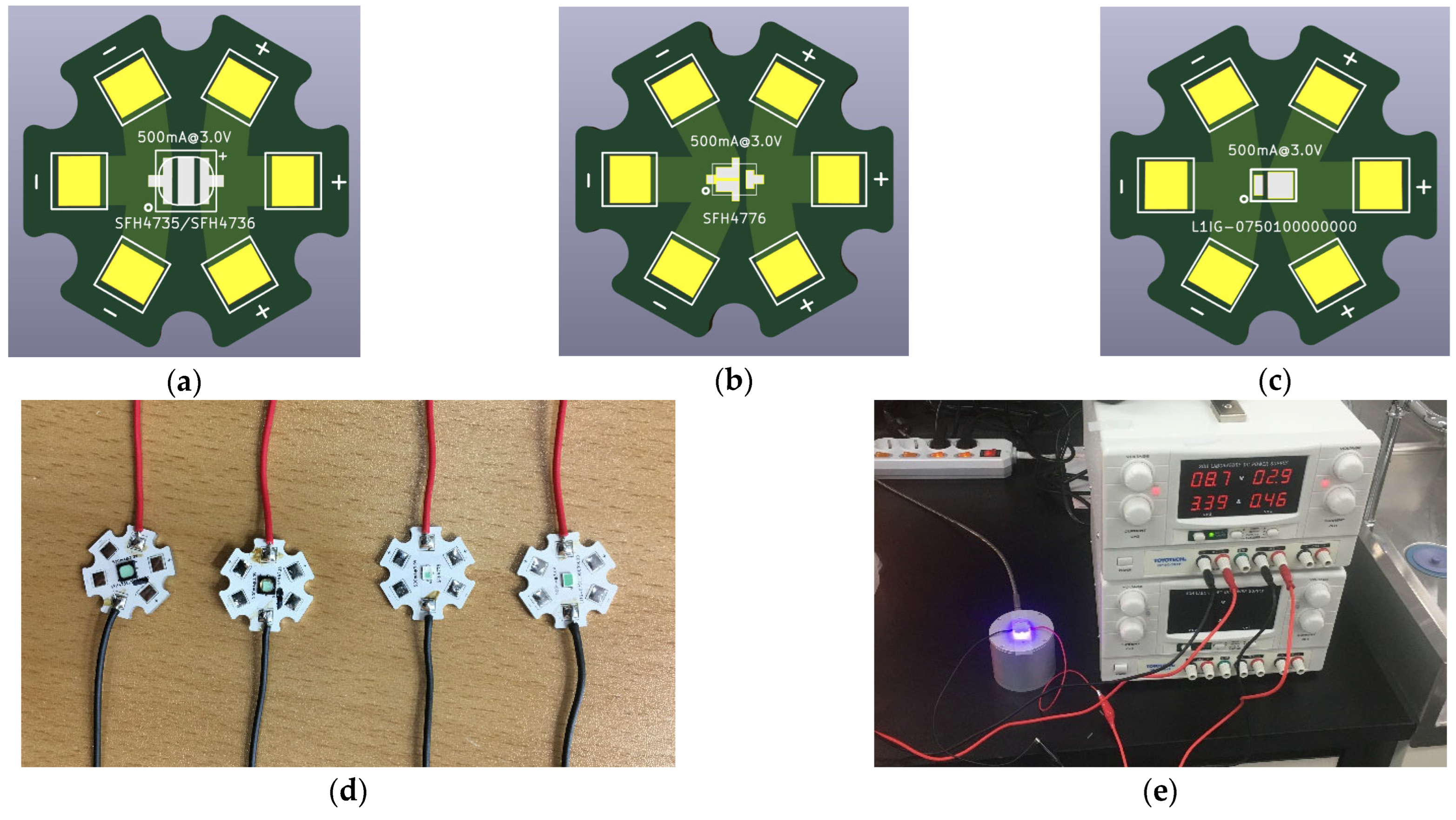 Sensors 23 01961 g001 550