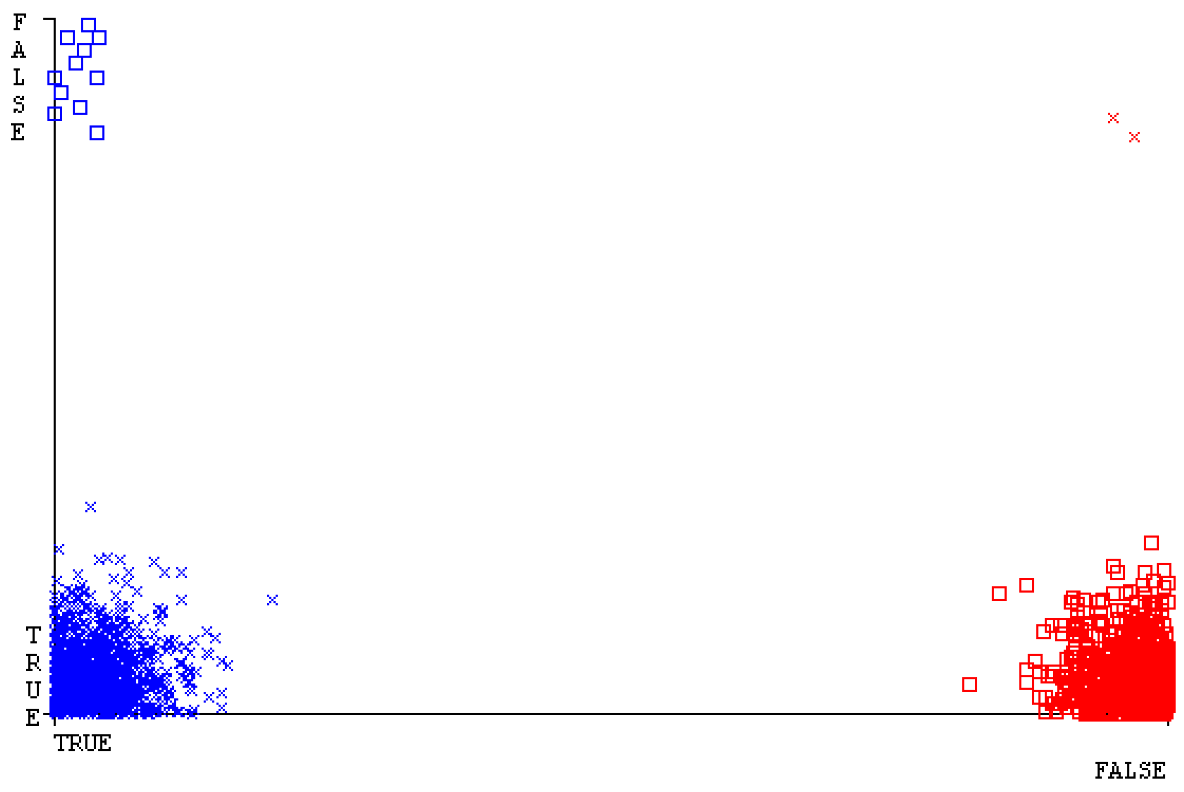 Sensors 23 01965 g020