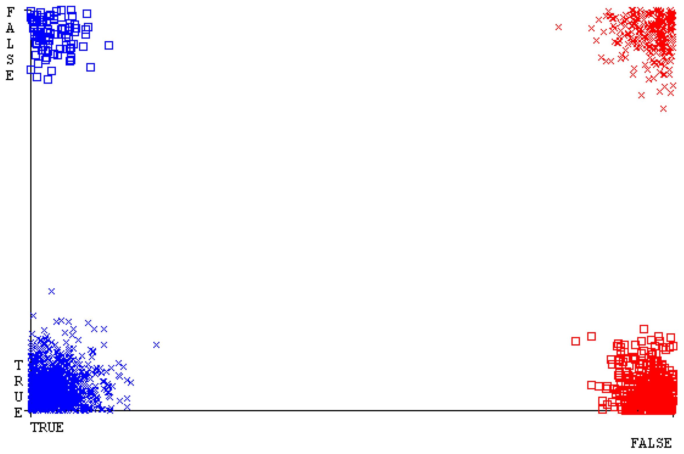 Sensors 23 01965 g021
