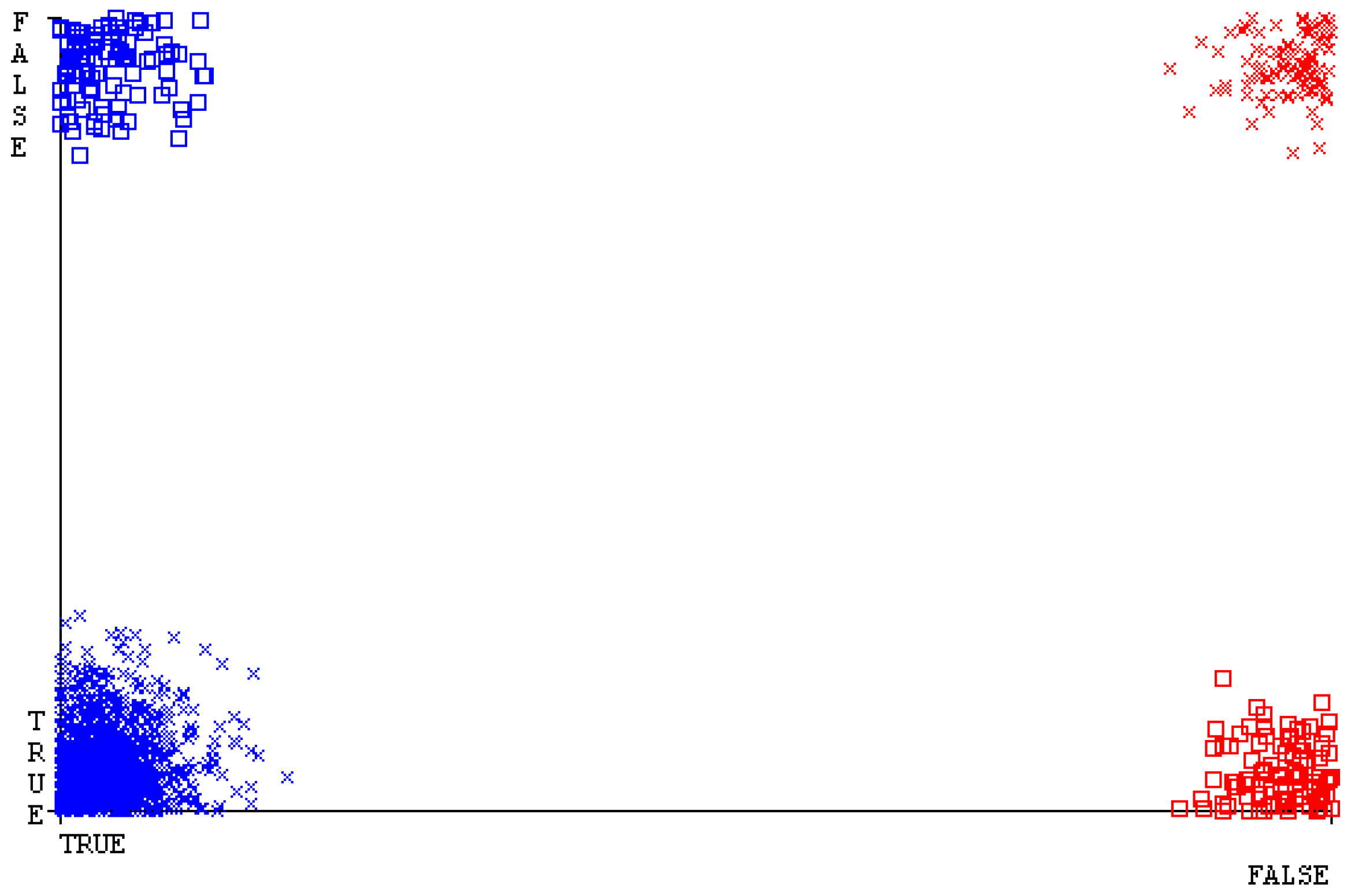 Sensors 23 01965 g039