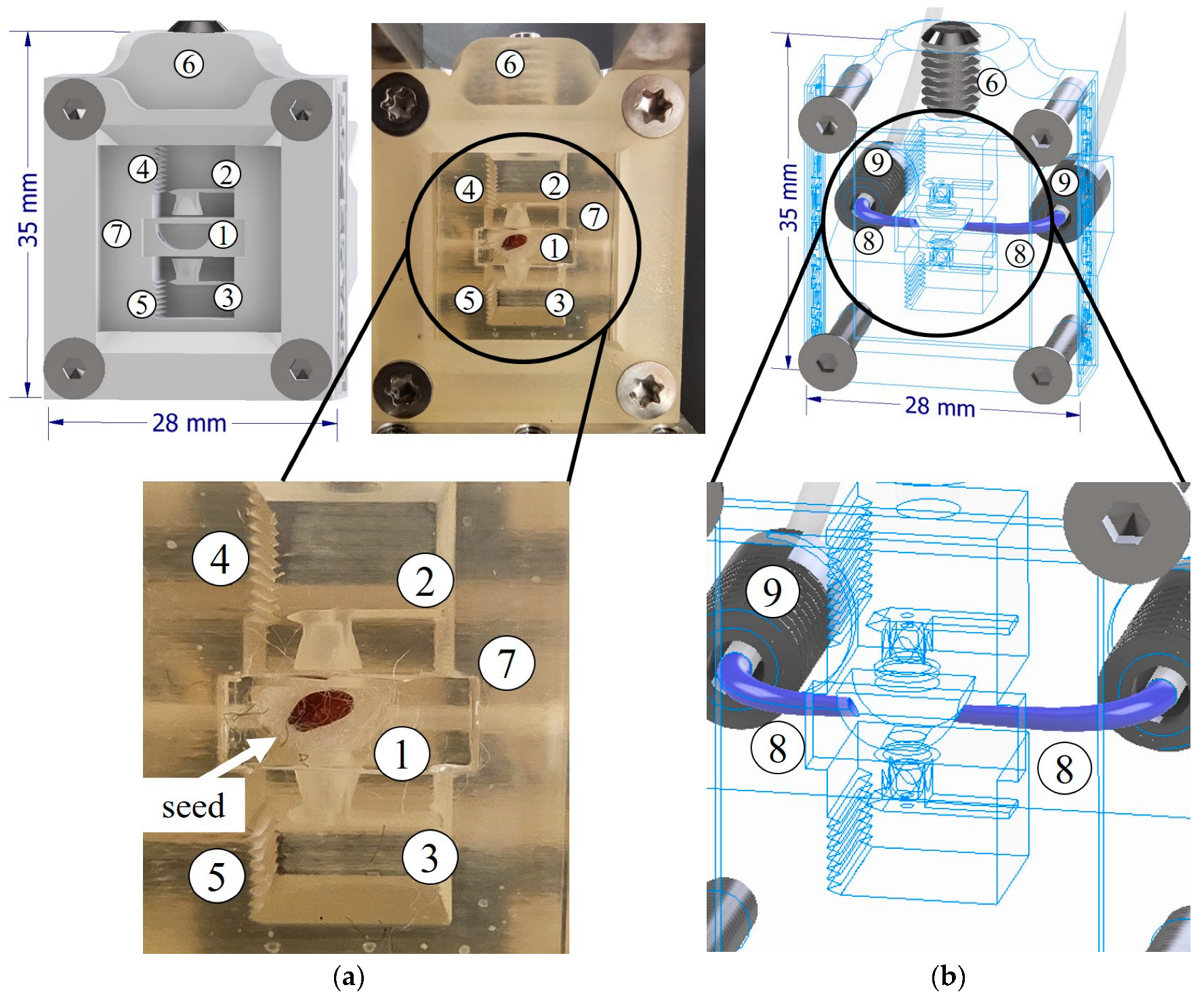 Sensors 23 01974 g002 550