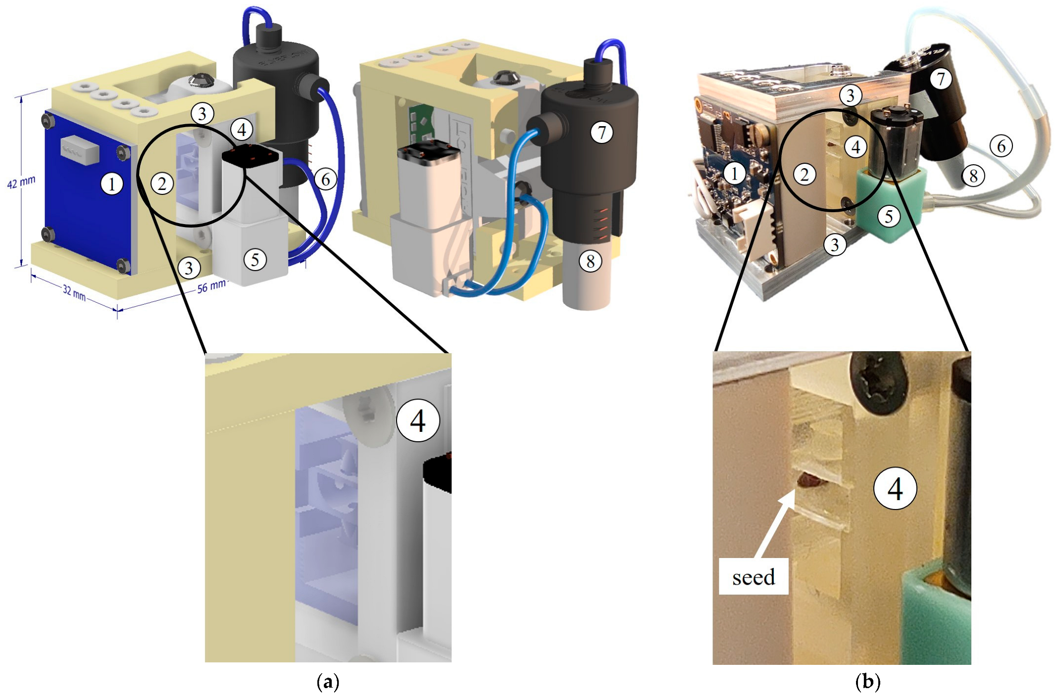 Sensors 23 01974 g003 550