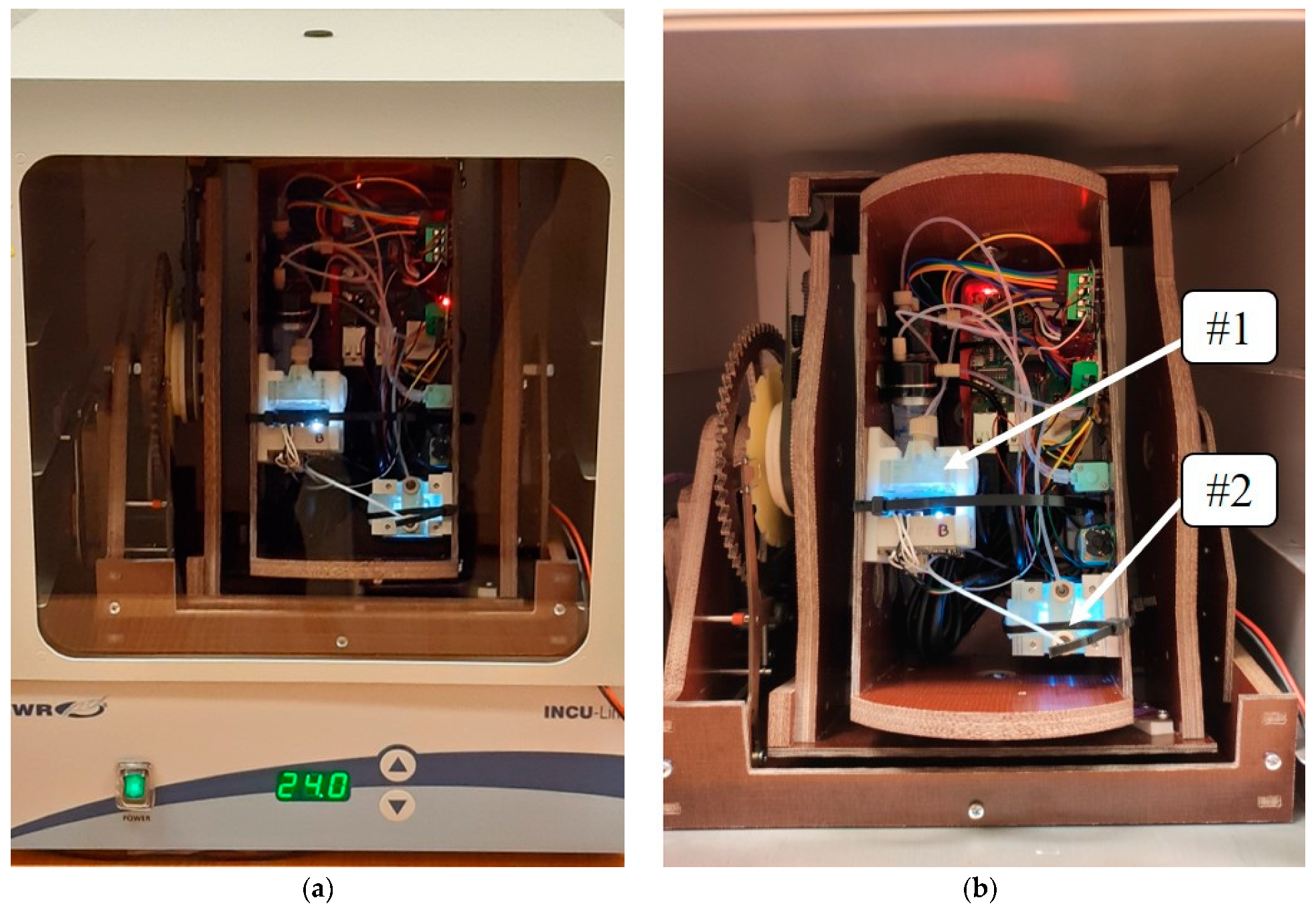 Sensors 23 01974 g004 550