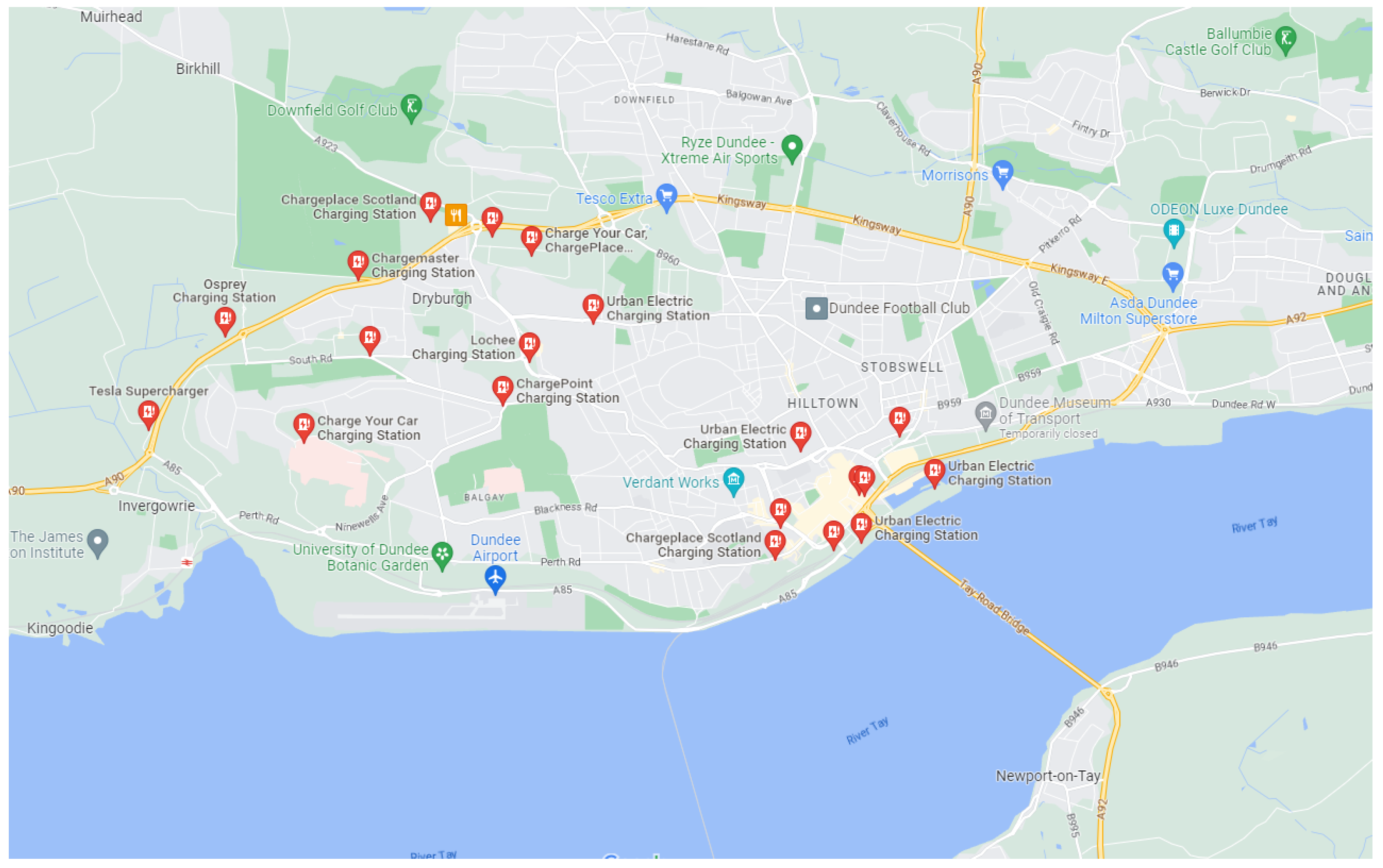 Sensors 23 01975 g006 Sensors 23 01975 g006