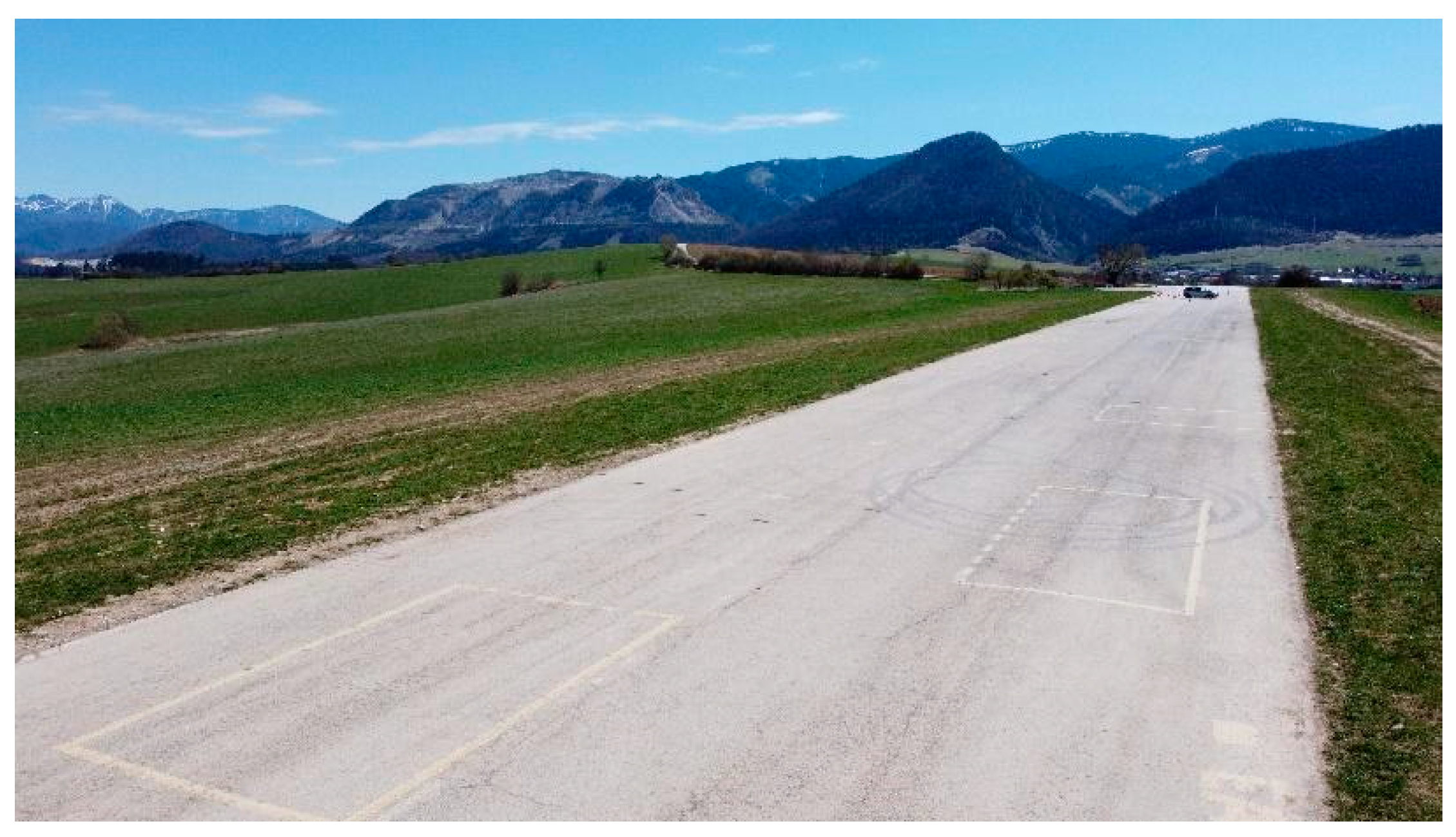 Sensors 23 01978 g001