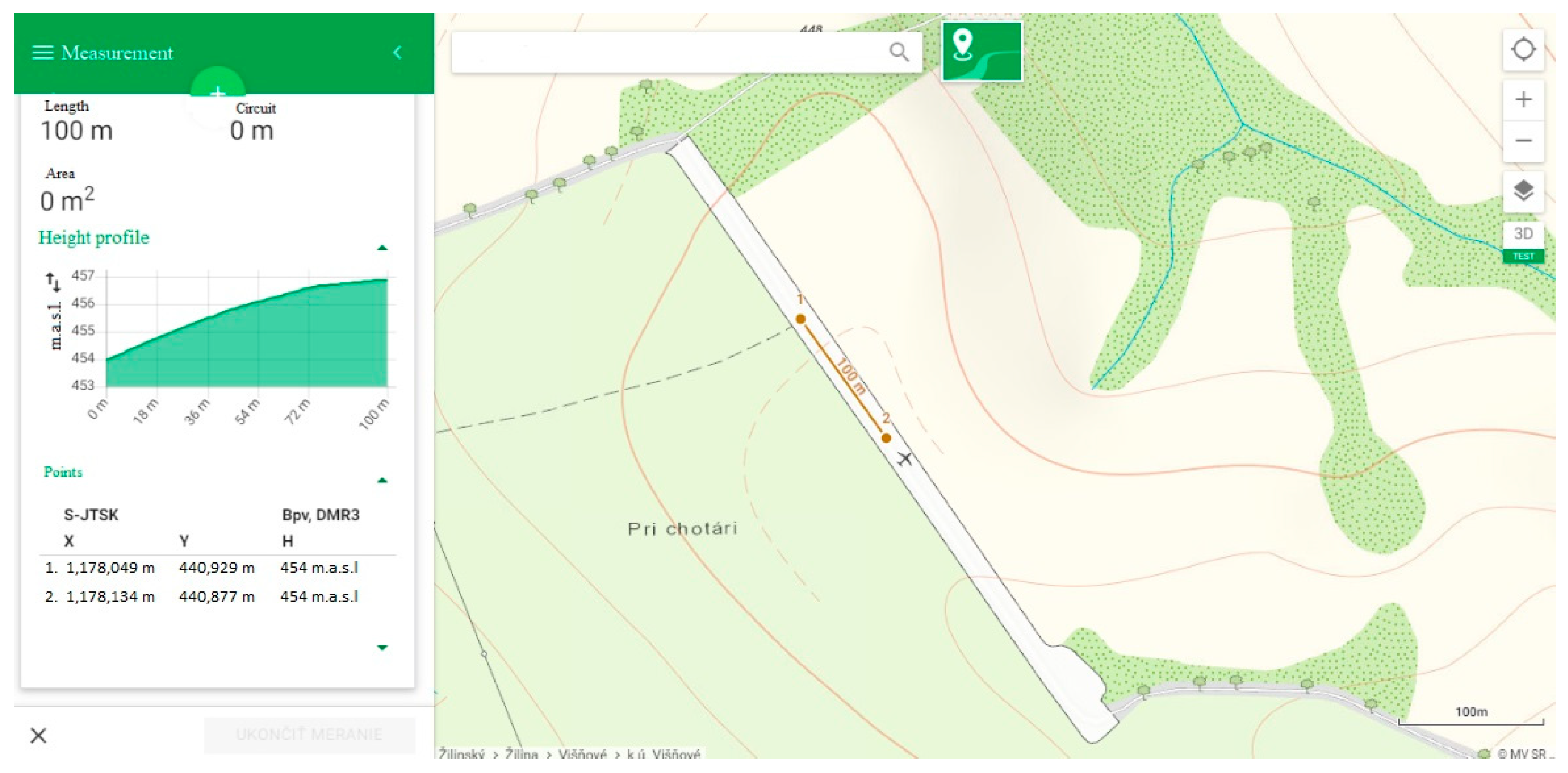 Sensors 23 01978 g002