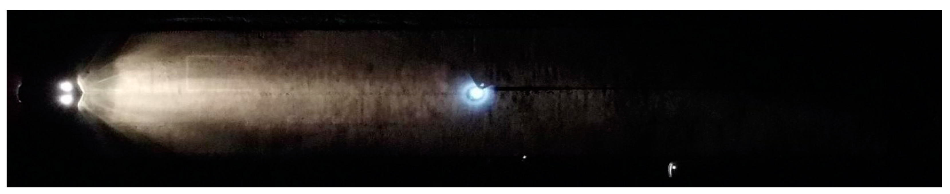 Sensors 23 01978 g005