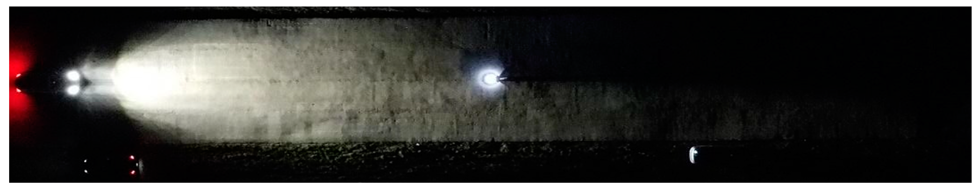 Sensors 23 01978 g006