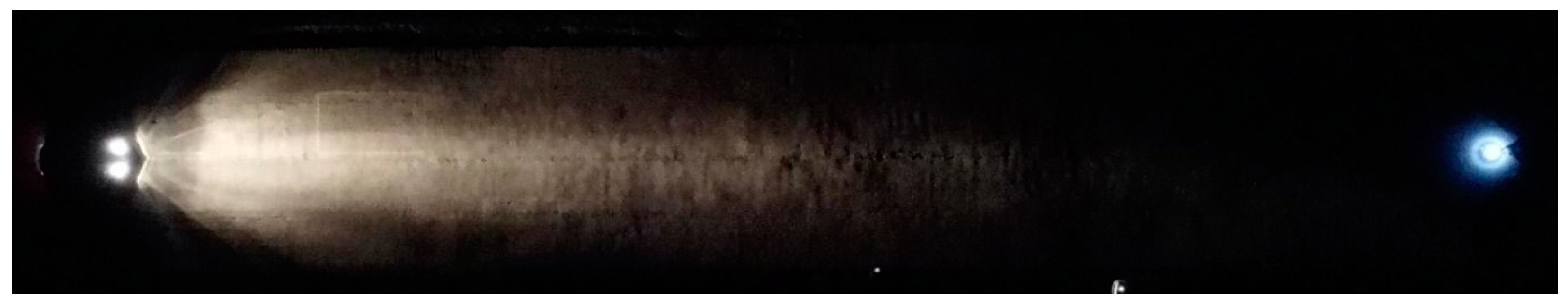 Sensors 23 01978 g007