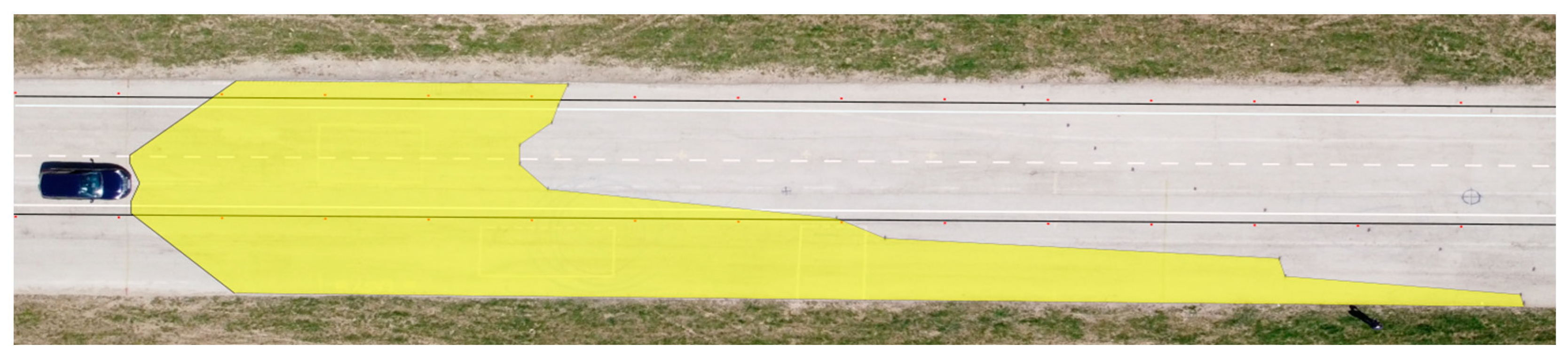 Sensors 23 01978 g016