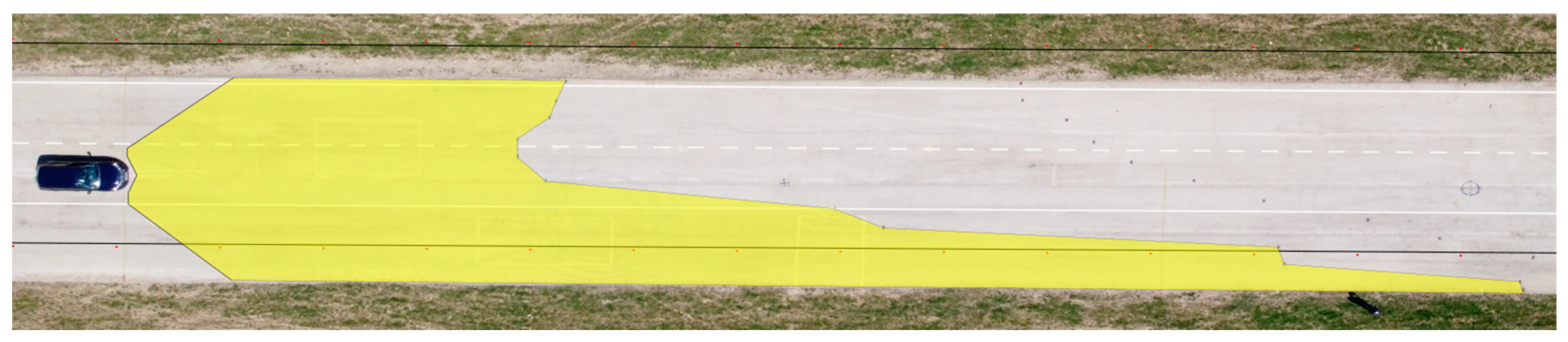 Sensors 23 01978 g022