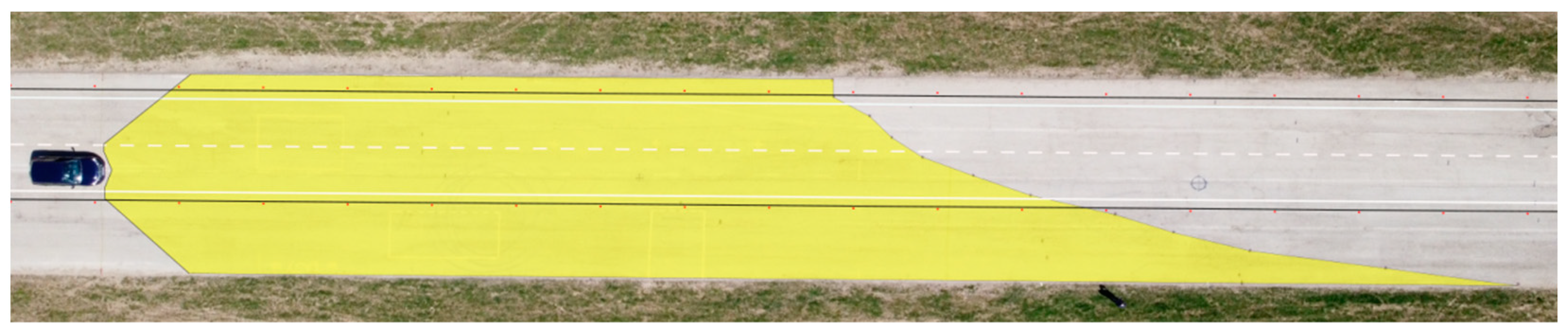 Sensors 23 01978 g024