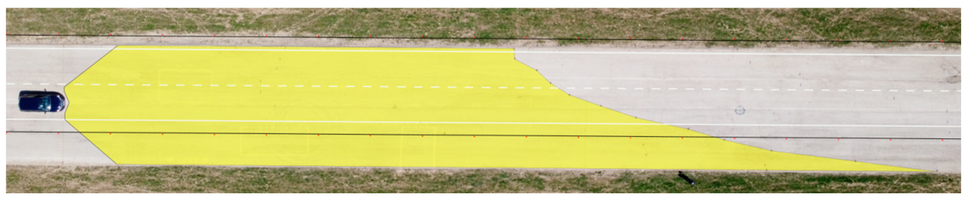 Sensors 23 01978 g028