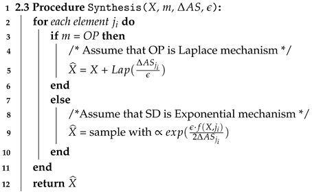 Sensors 23 01980 i004