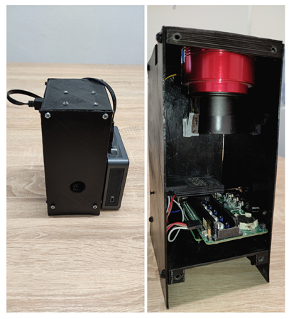 Sensors 23 01981 g001 550