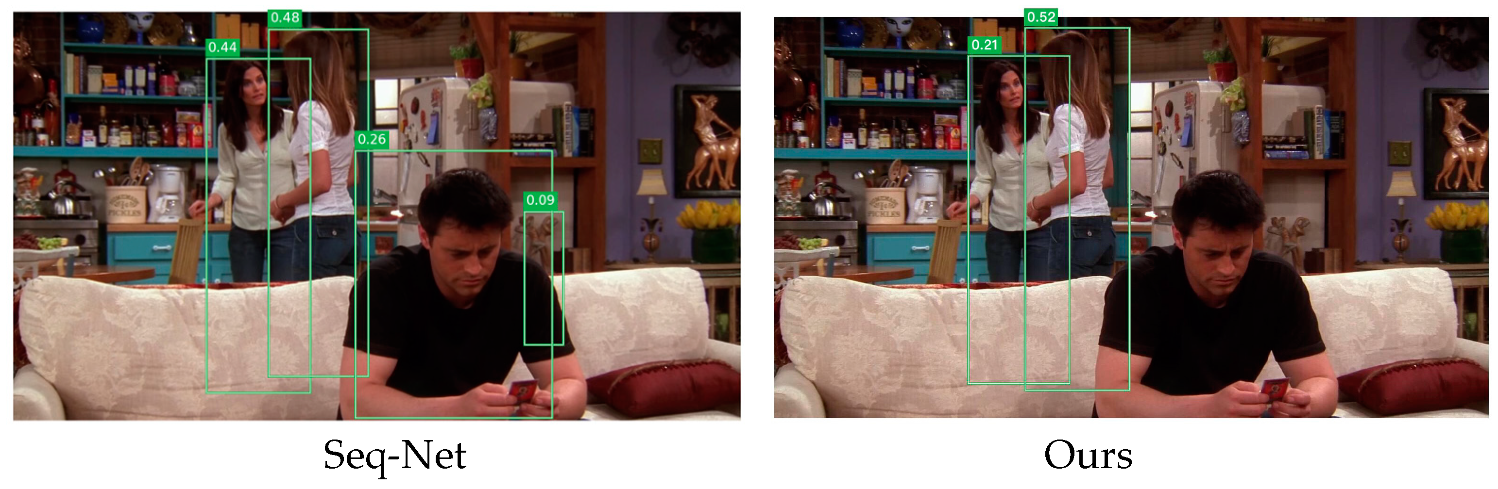 Sensors 23 01984 g005c 550
