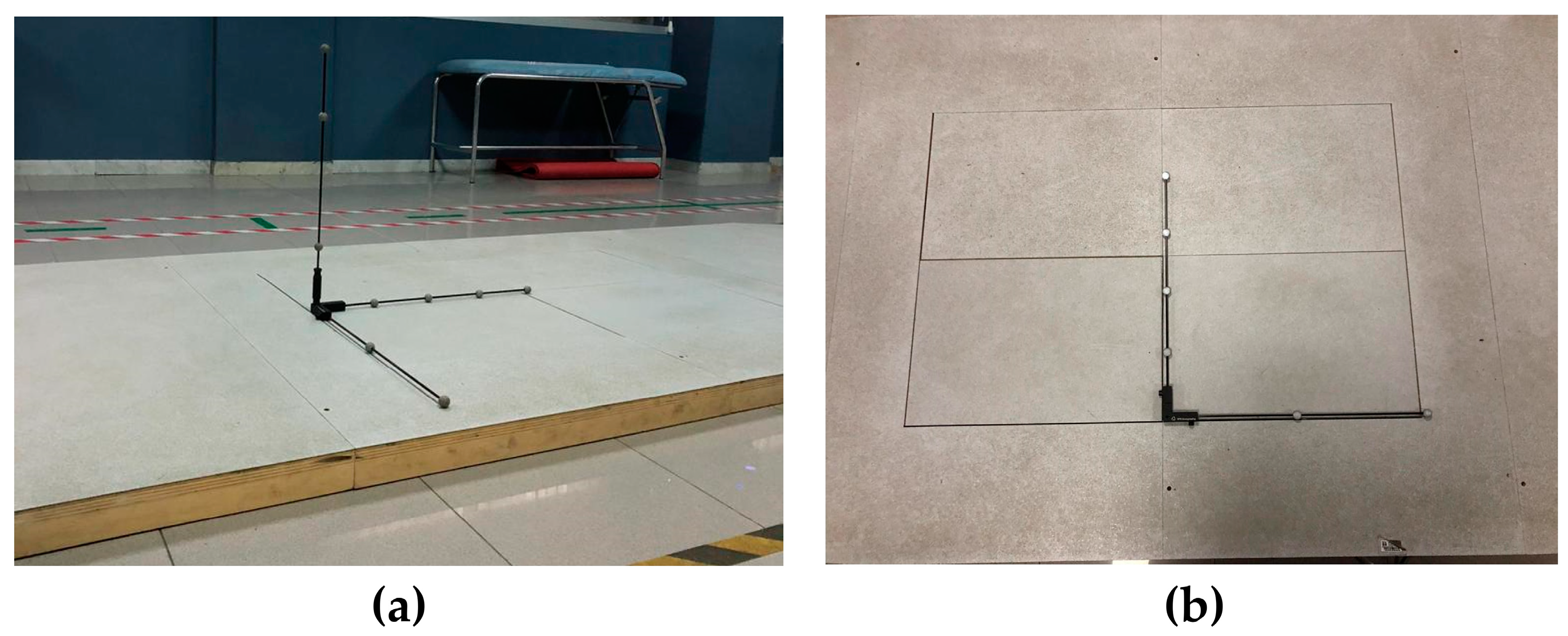 Sensors 23 01985 g002 Sensors 23 01985 g002