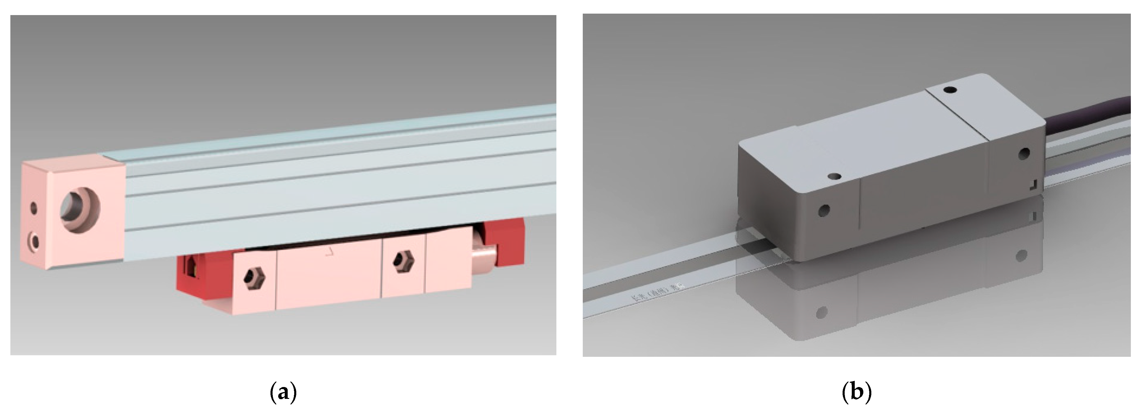 Sensors | Free Full-Text | A Method to Improve Mounting Tolerance of ...