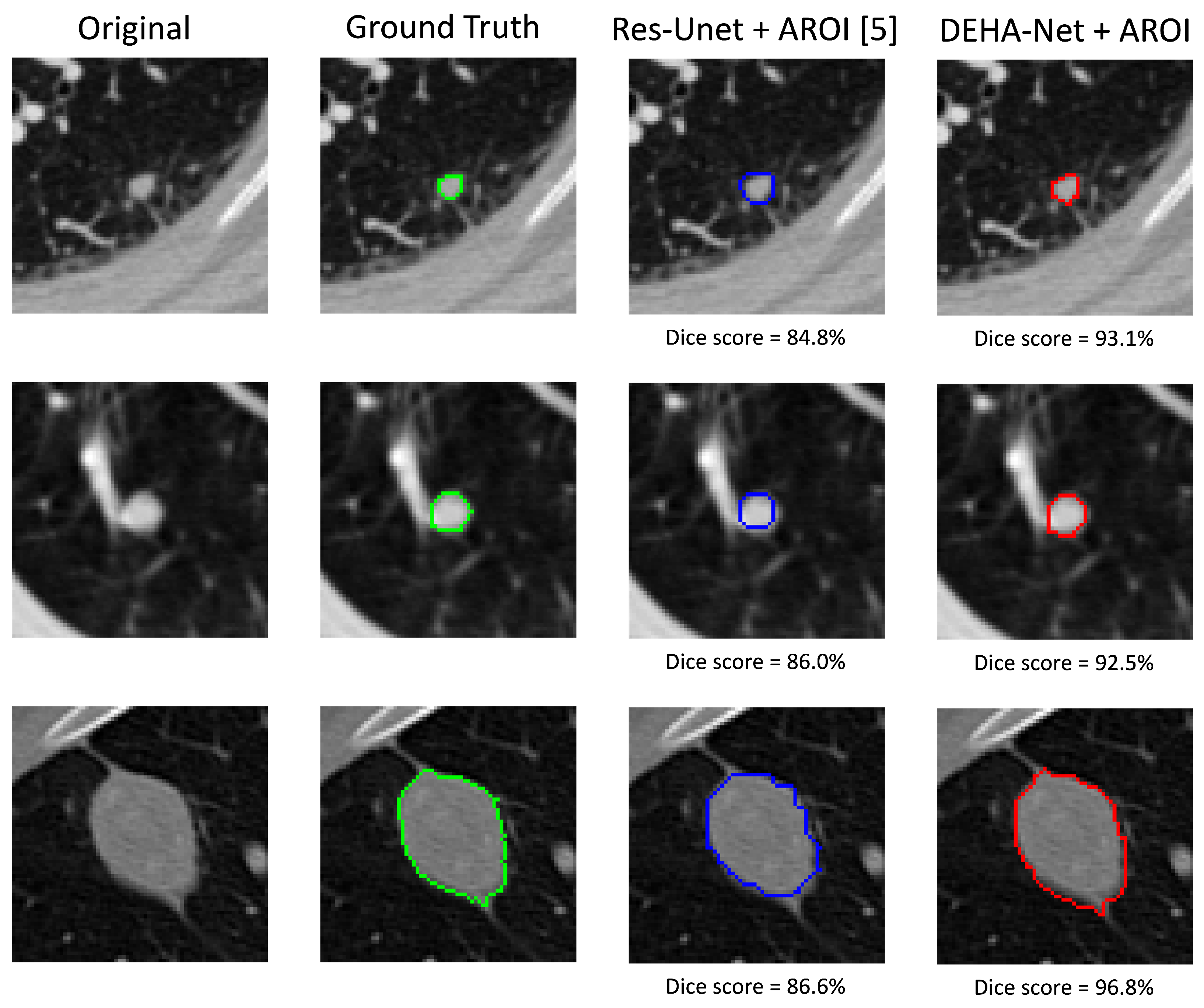 Sensors 23 01989 g006a
