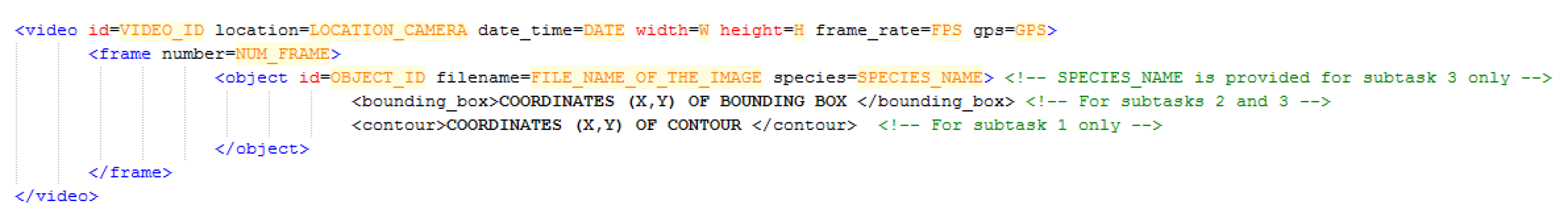 Sensors 23 01990 g023 Sensors 23 01990 g023