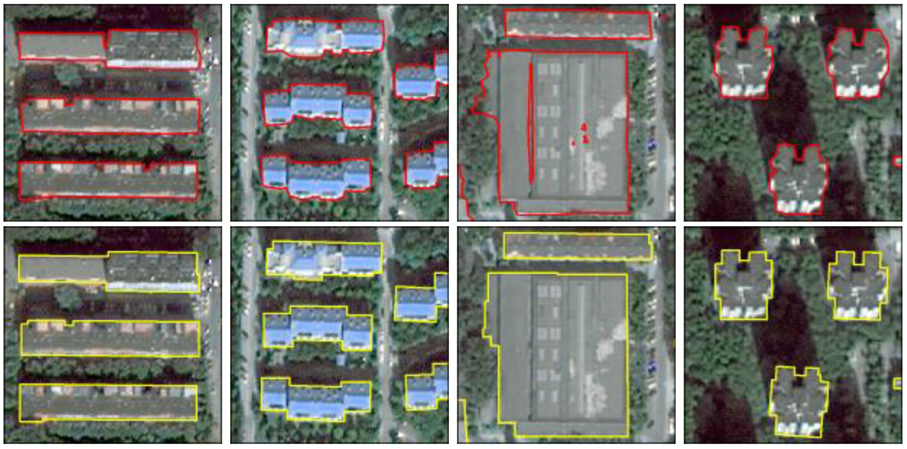 Sensors 23 01991 g011