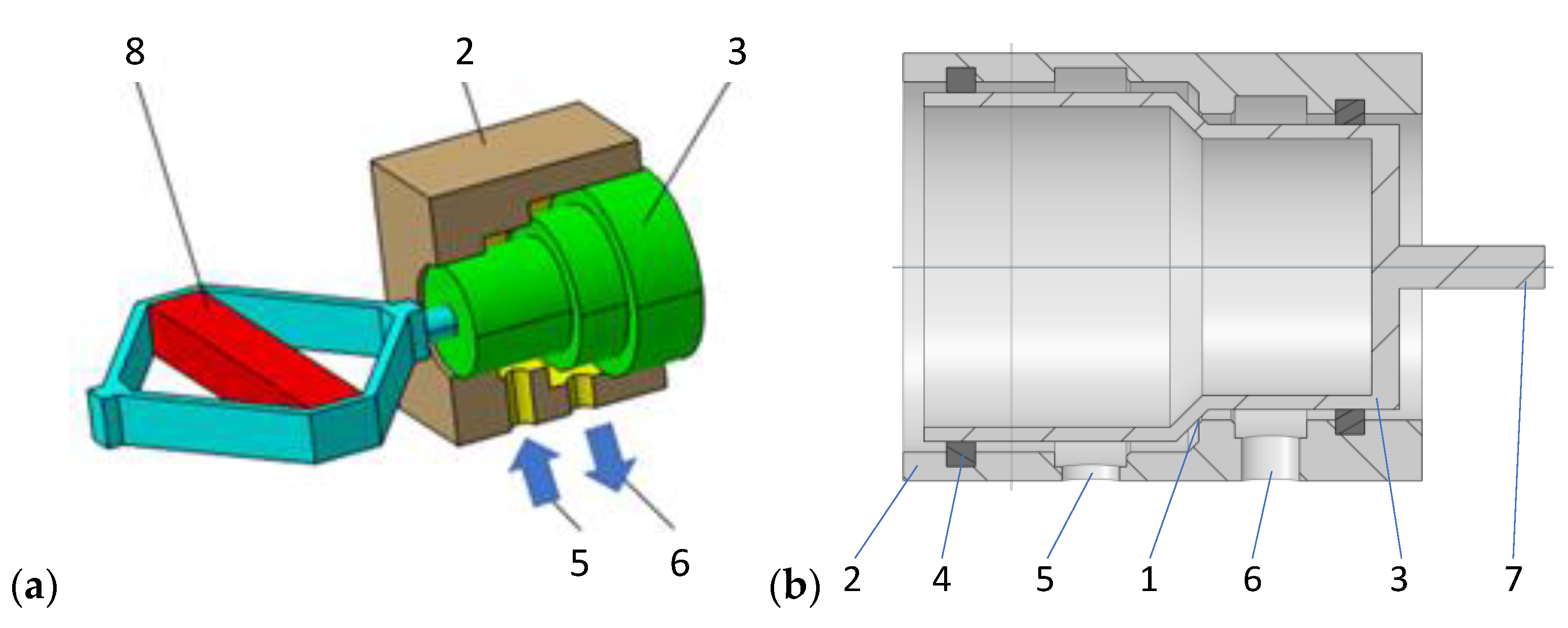 Sensors 23 02007 g002