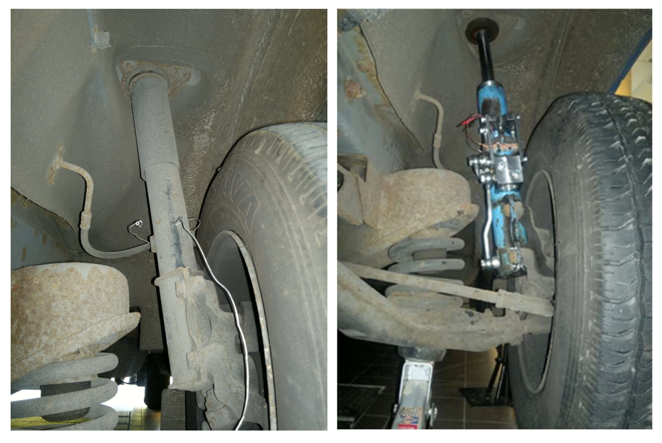 Sensors 23 02007 g018