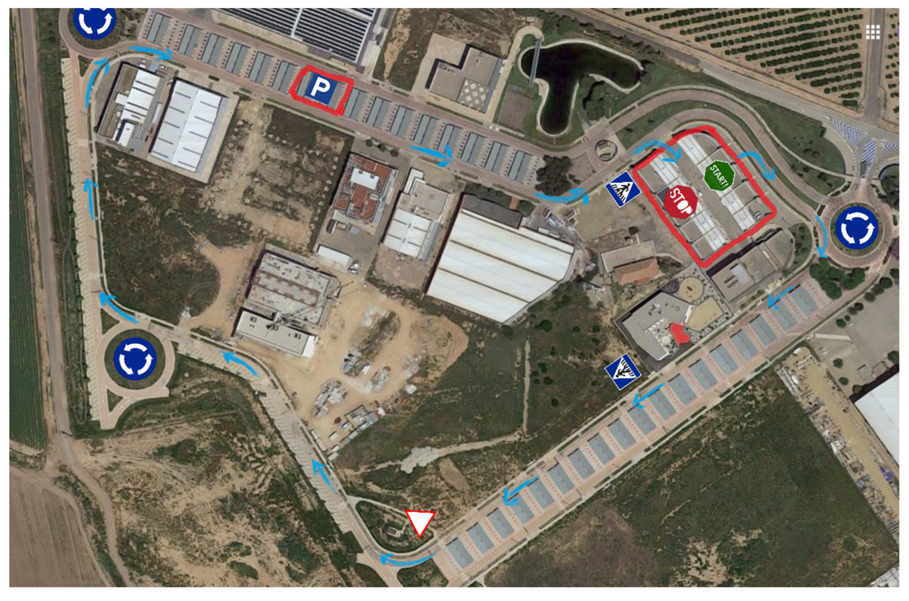 Sensors 23 02009 g001