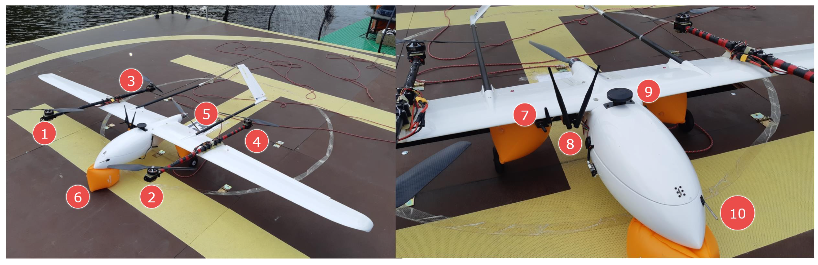 Sensors 23 02016 g002 Sensors 23 02016 g002