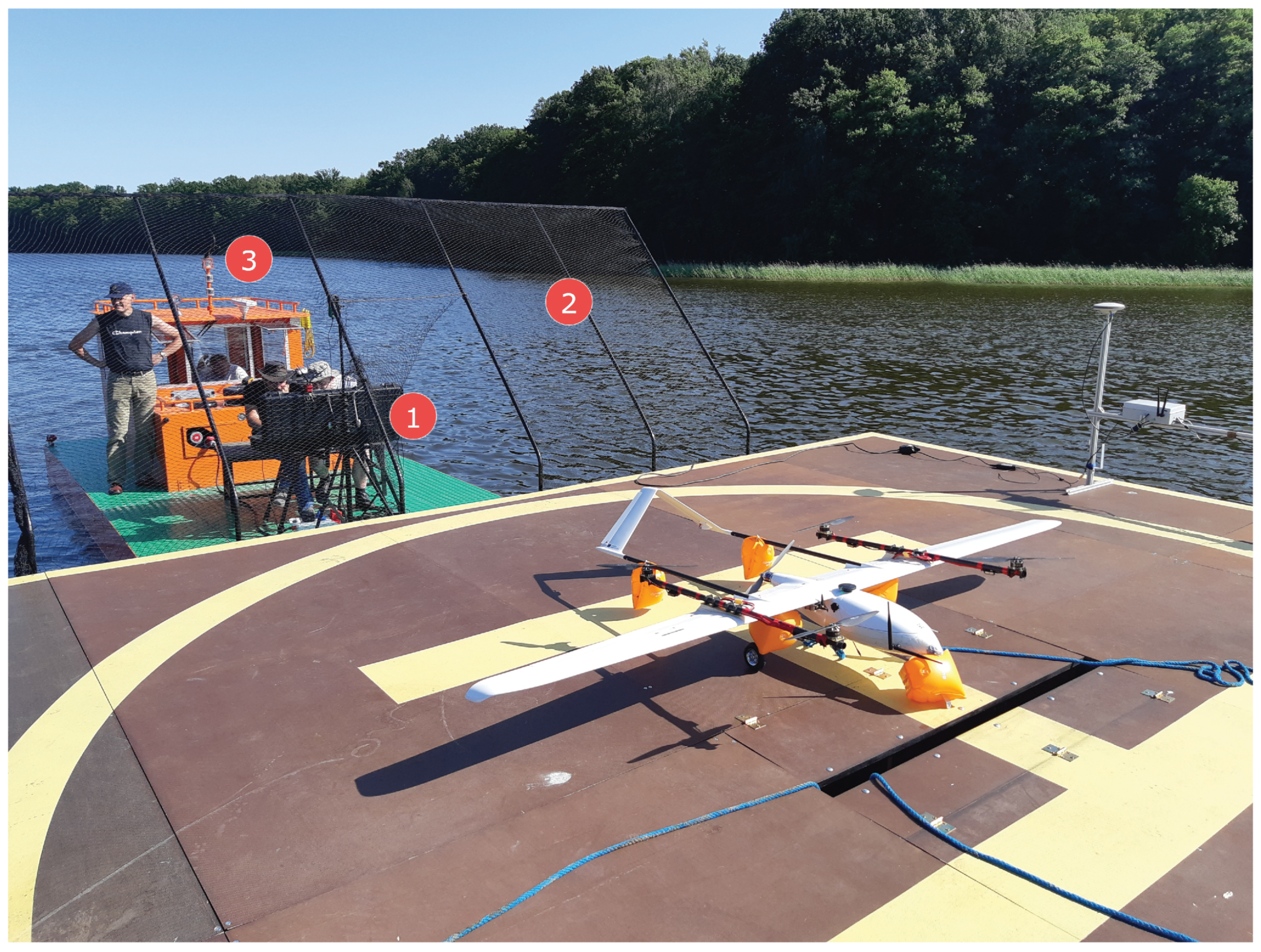 Sensors 23 02016 g006 Sensors 23 02016 g006