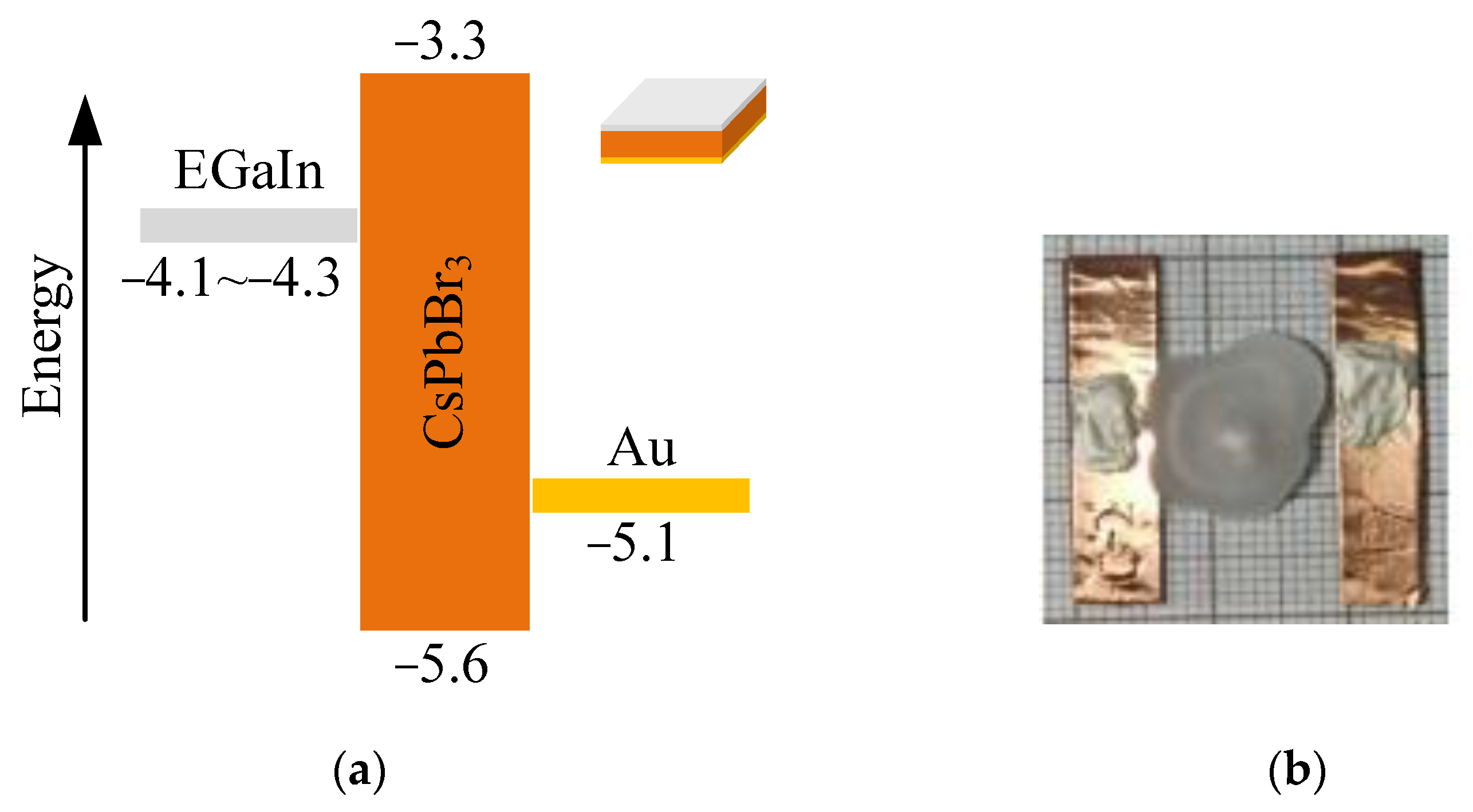 Sensors 23 02017 g001