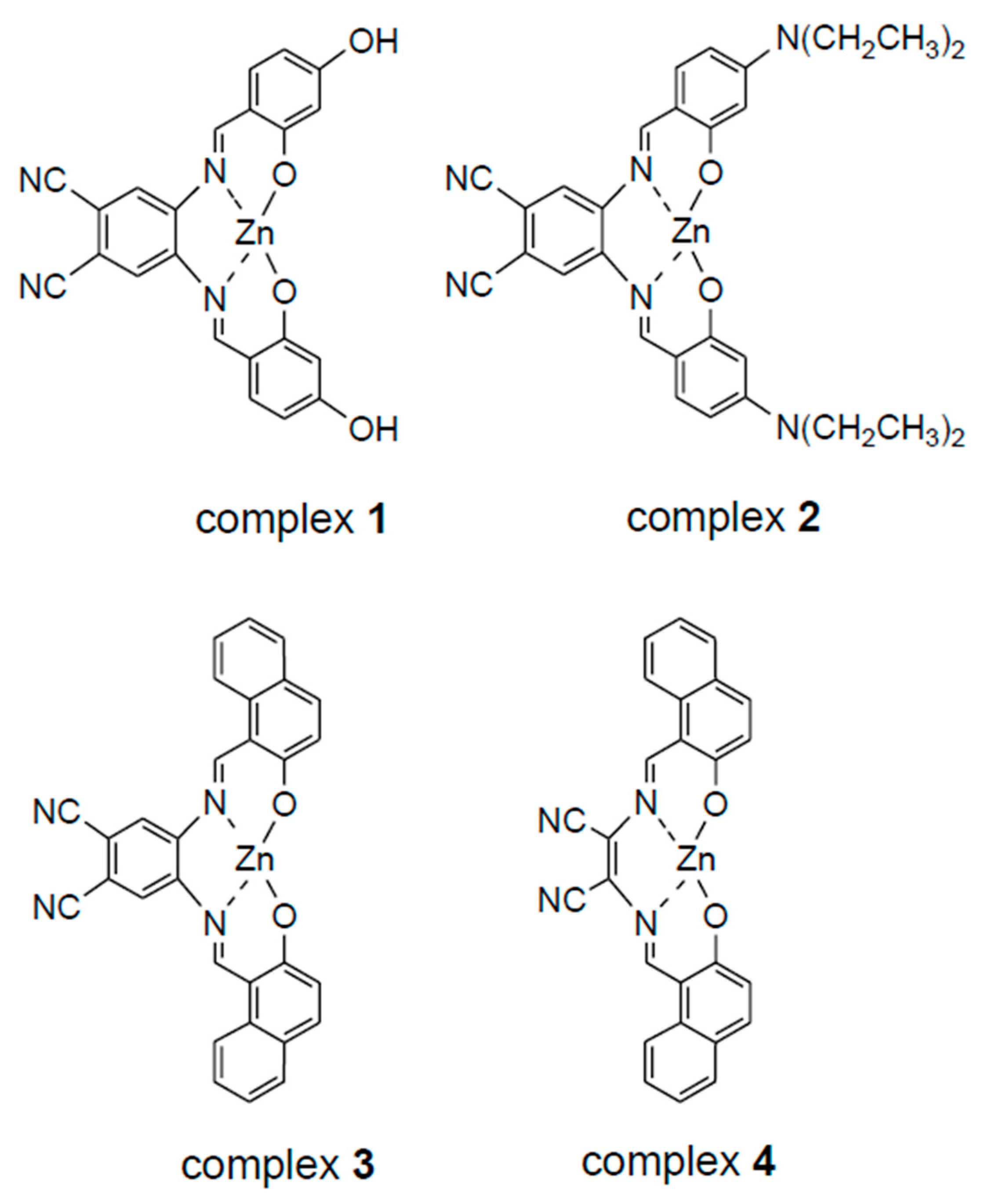 Sensors 23 02023 sch001