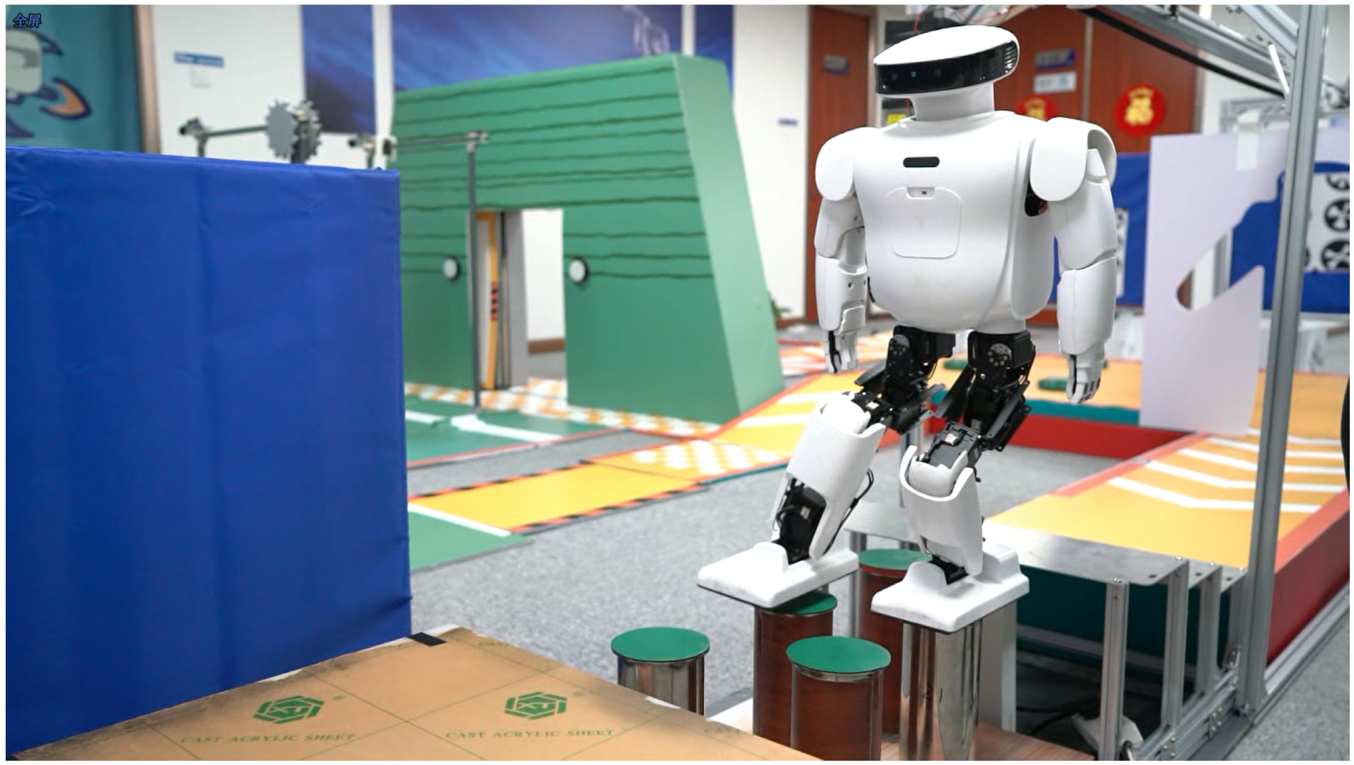 Sensors 23 02027 g011 550