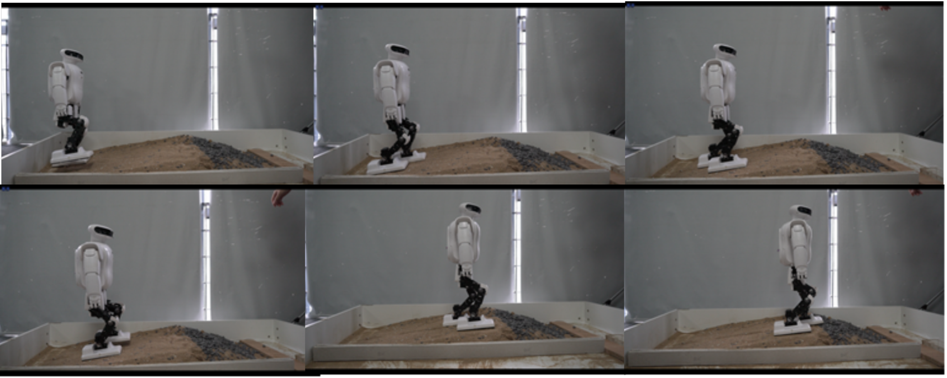 Sensors 23 02027 g014 550