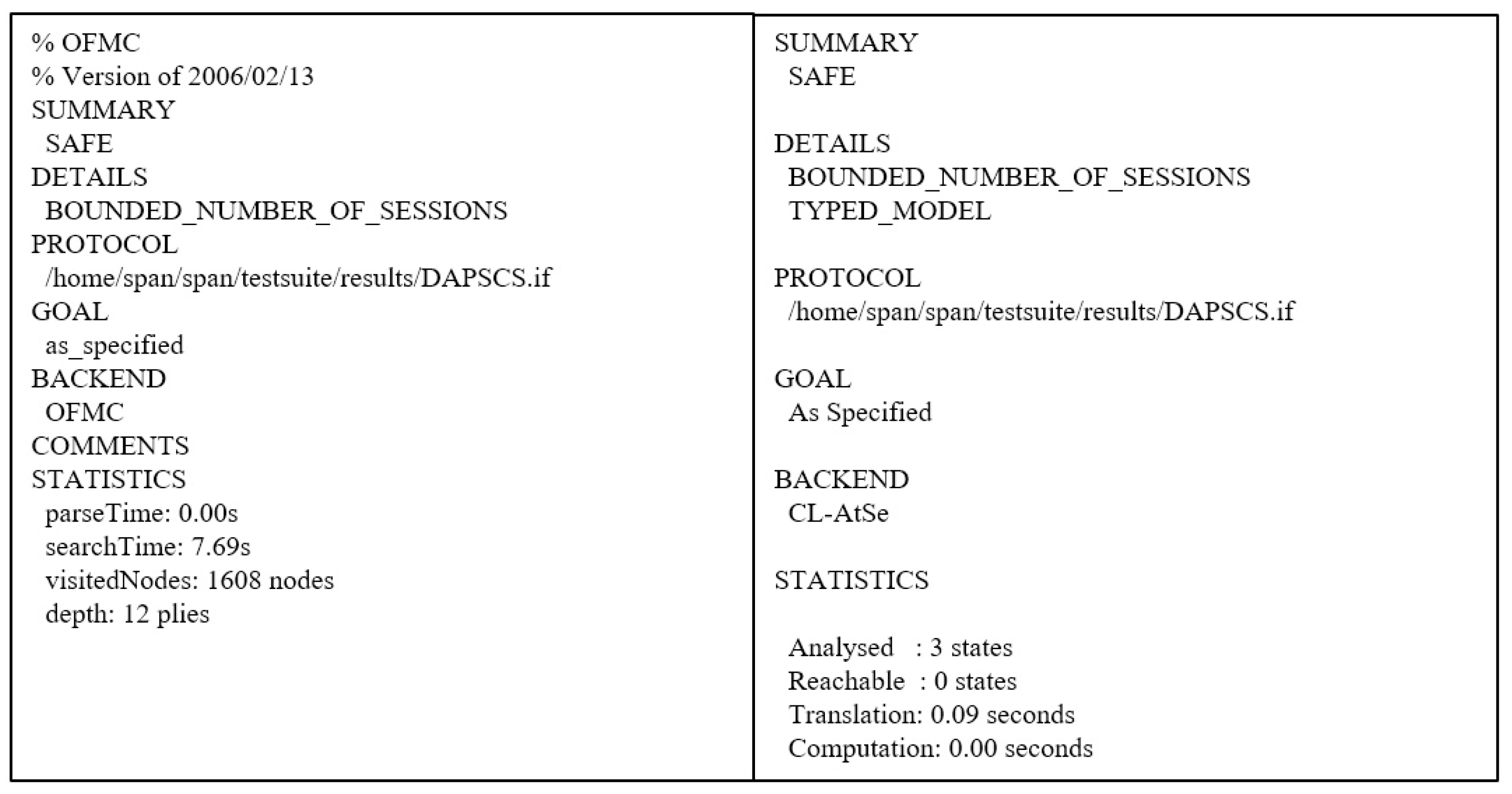 Sensors 23 02034 g010 550