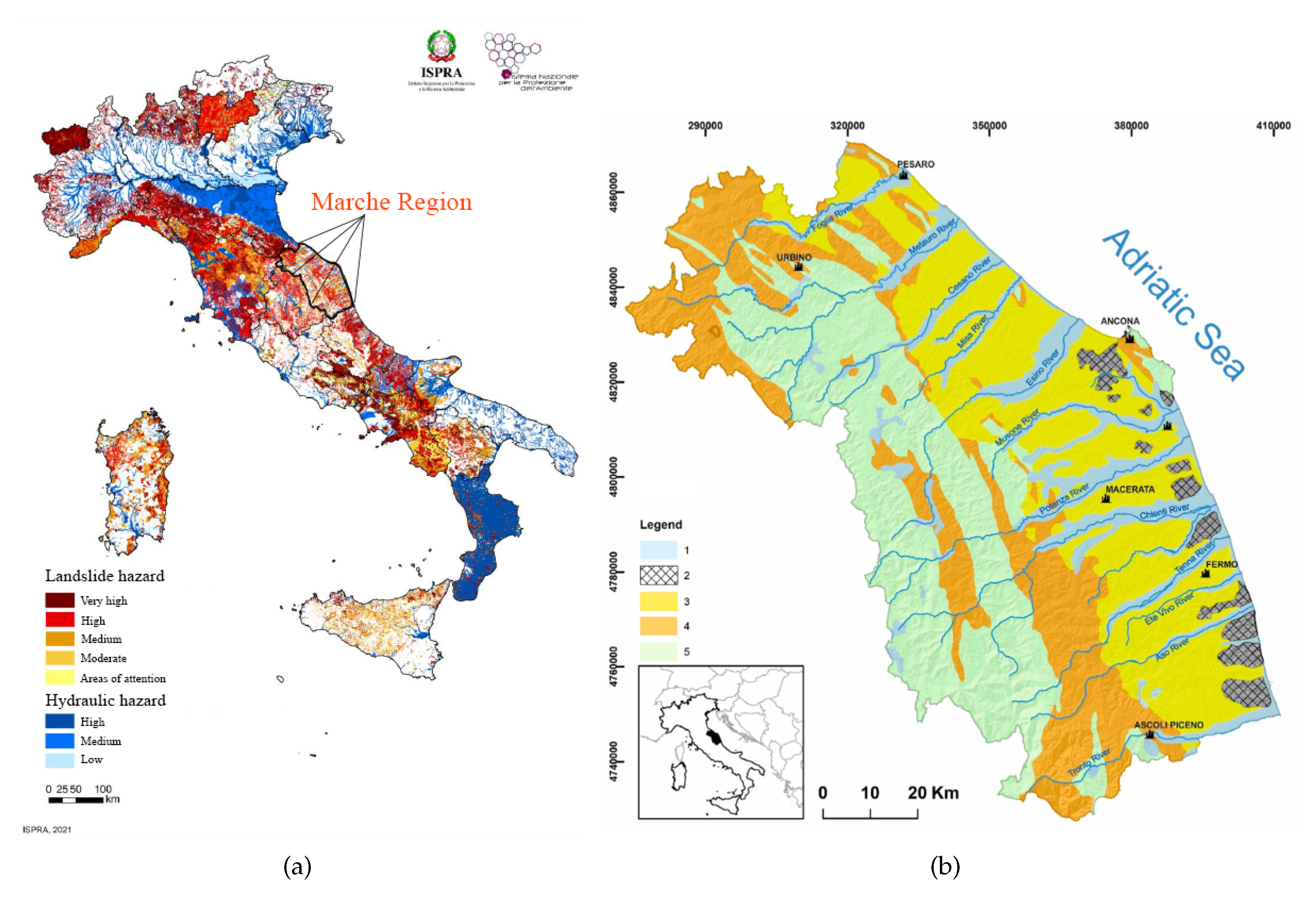 Sensors 23 02035 g001
