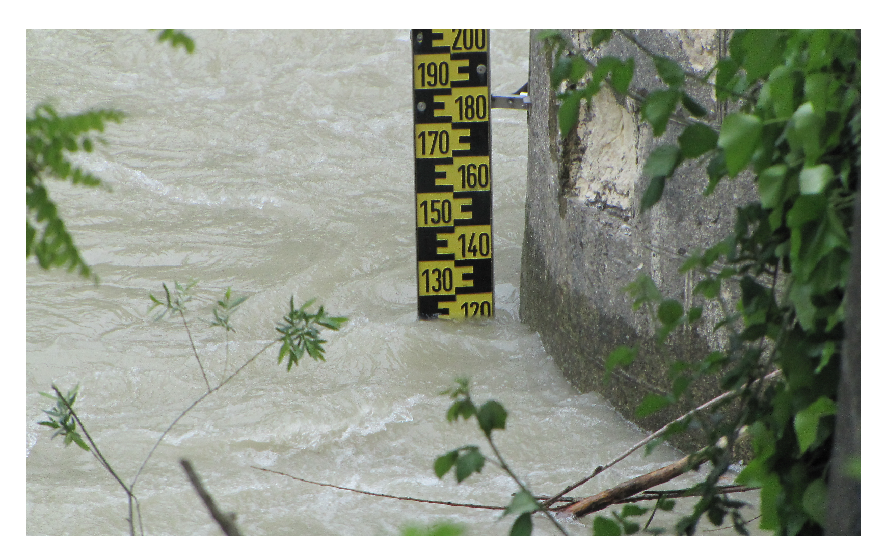 Sensors 23 02035 g002