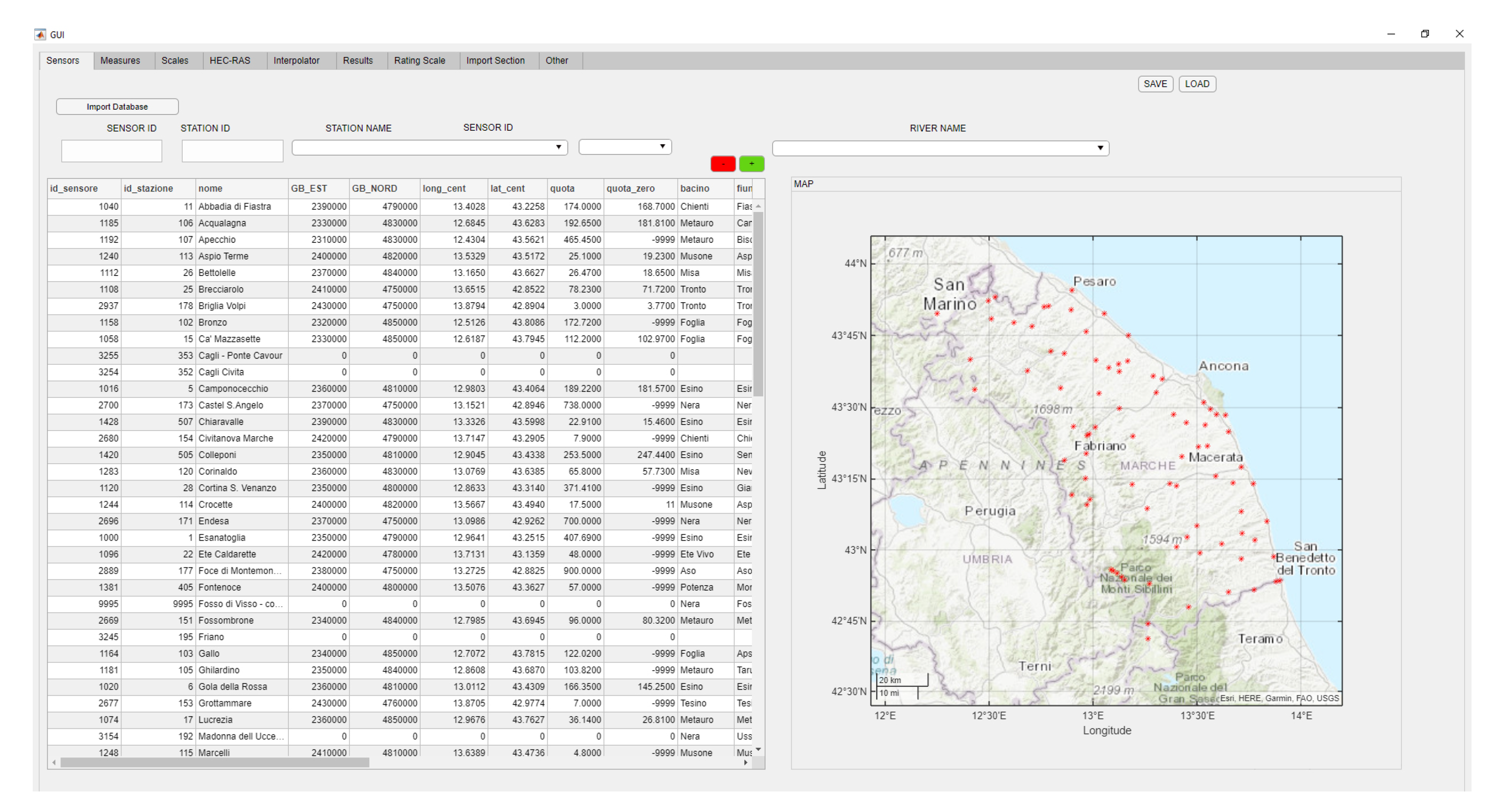 Sensors 23 02035 g004