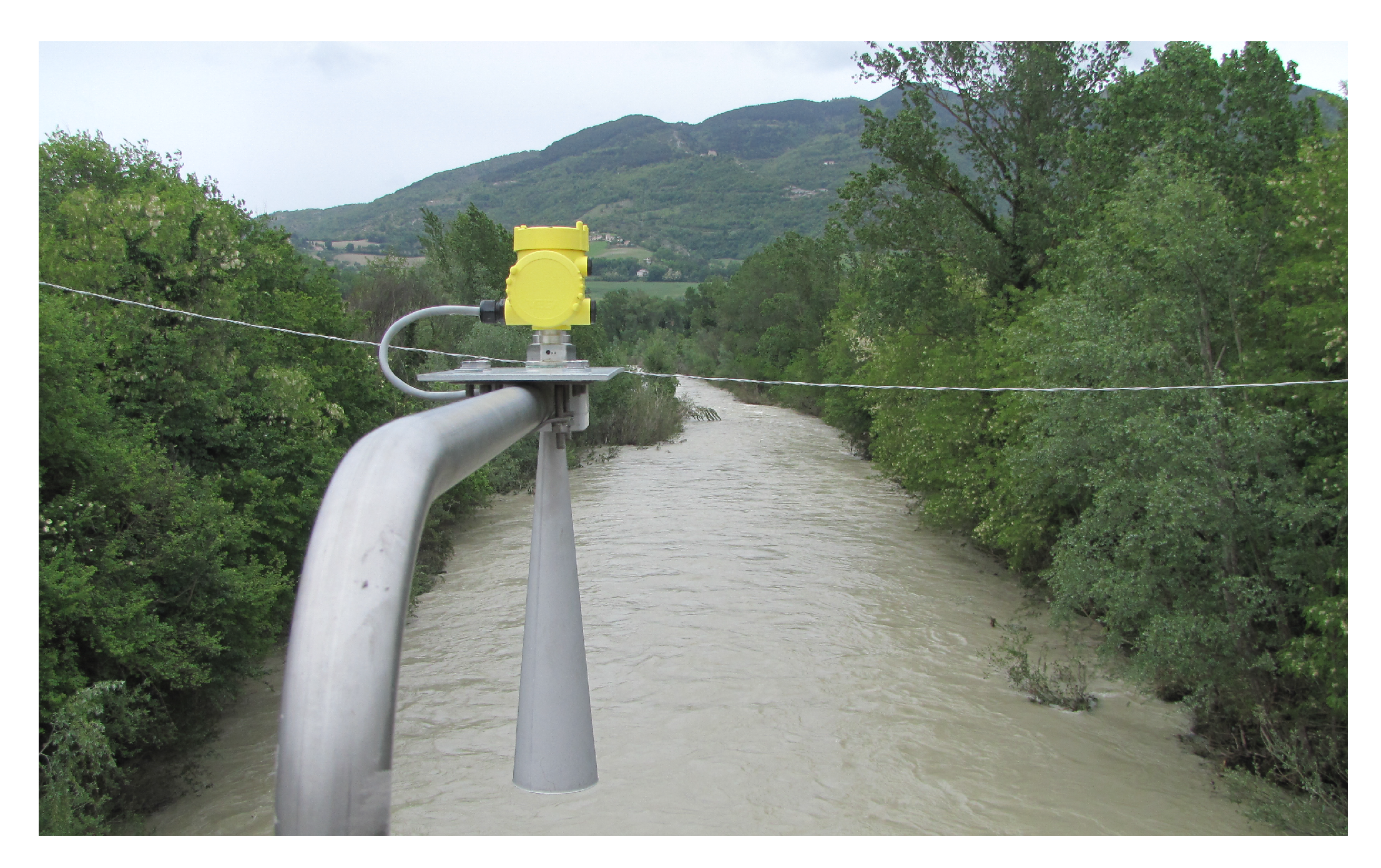 Sensors 23 02035 g005