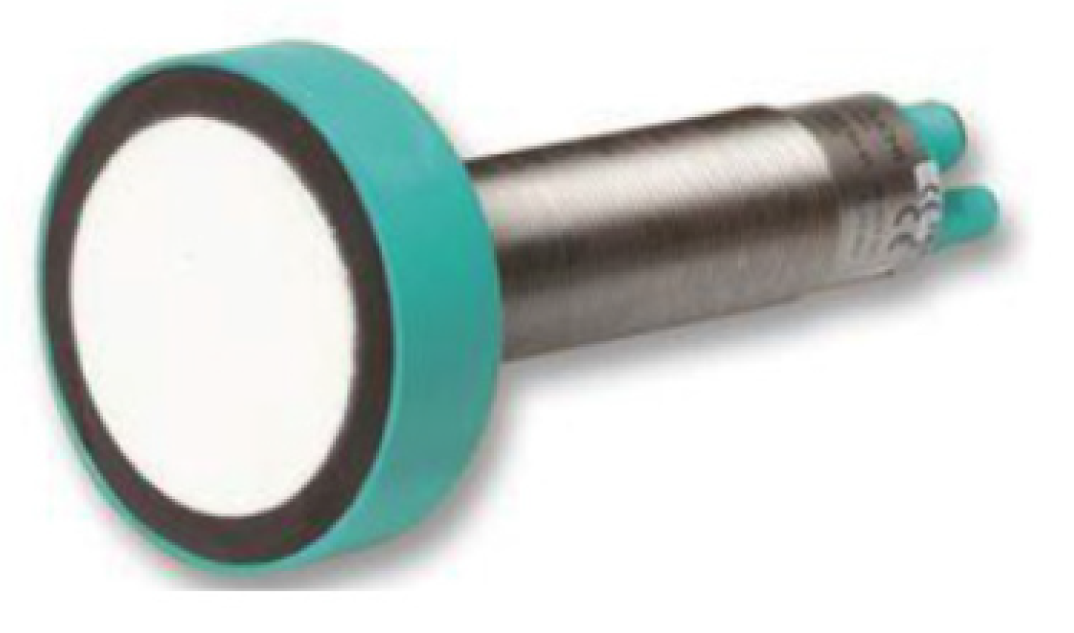 Sensors 23 02035 g006