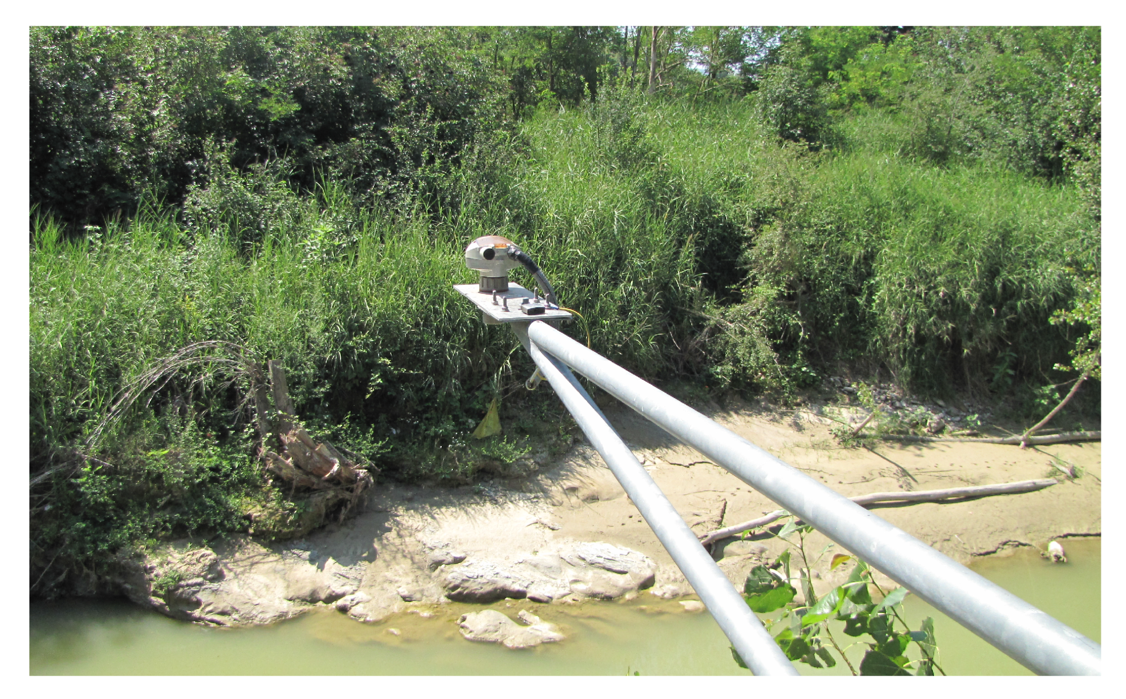 Sensors 23 02035 g007