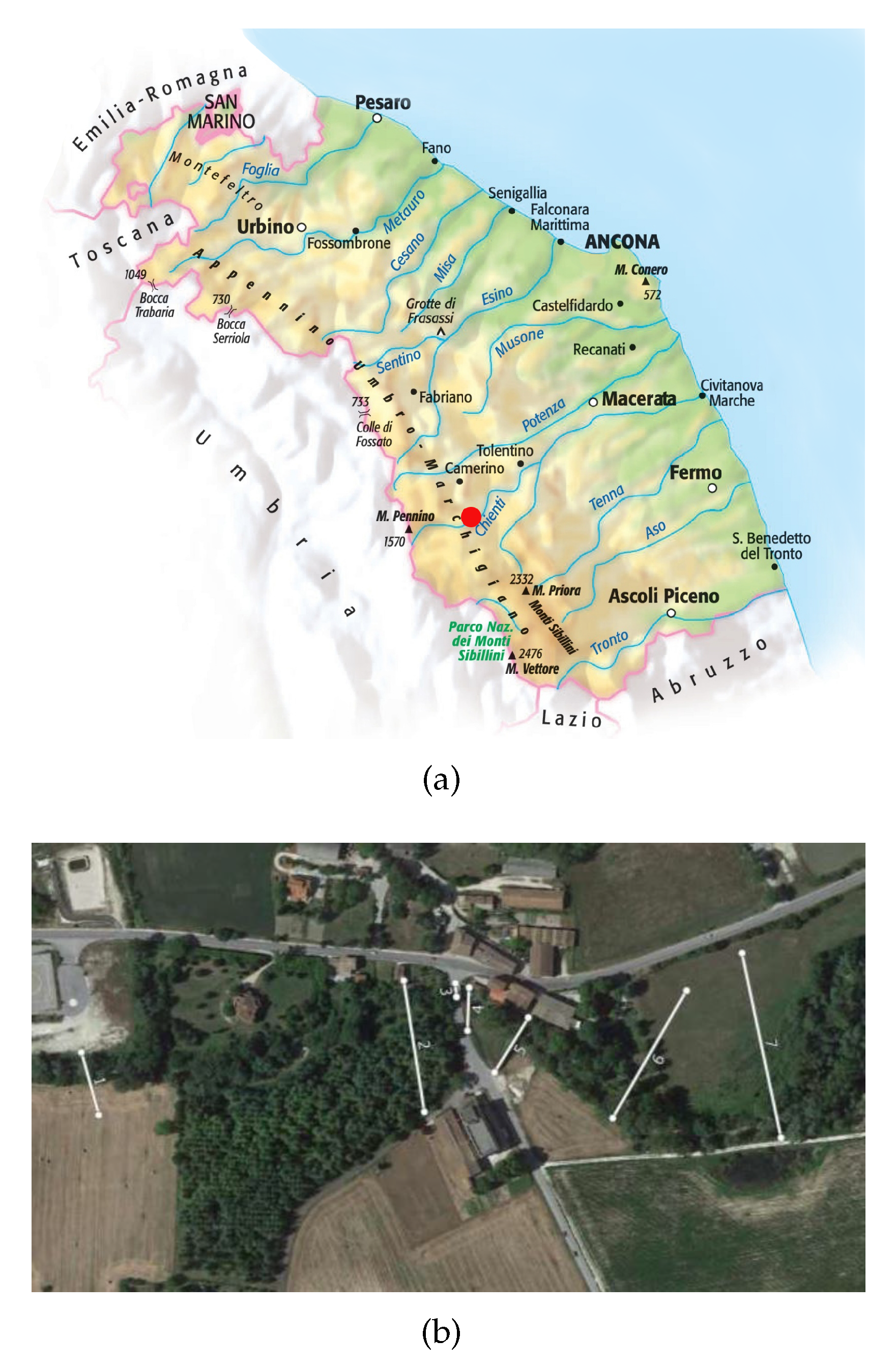 Sensors 23 02035 g012