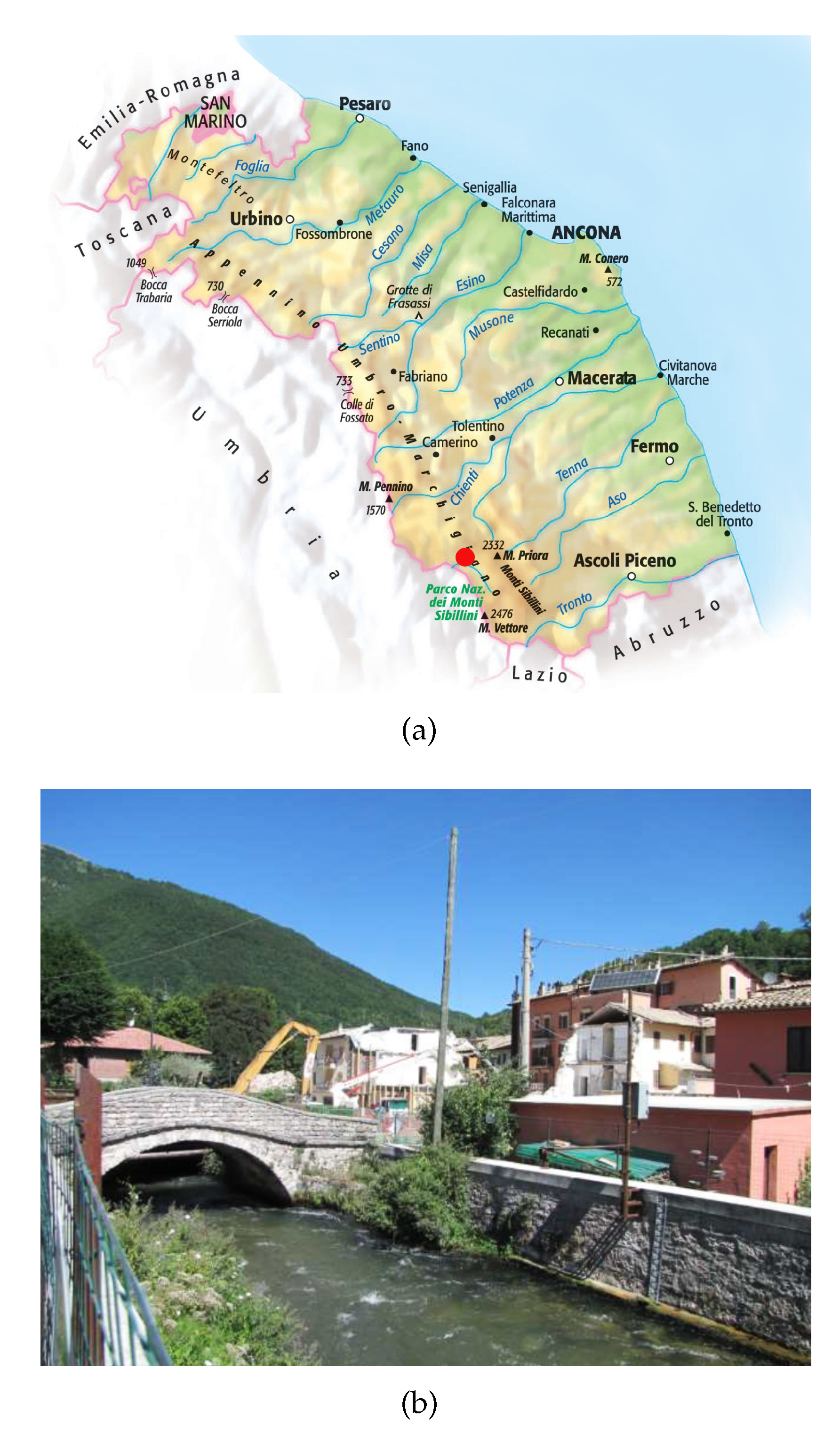 Sensors 23 02035 g015