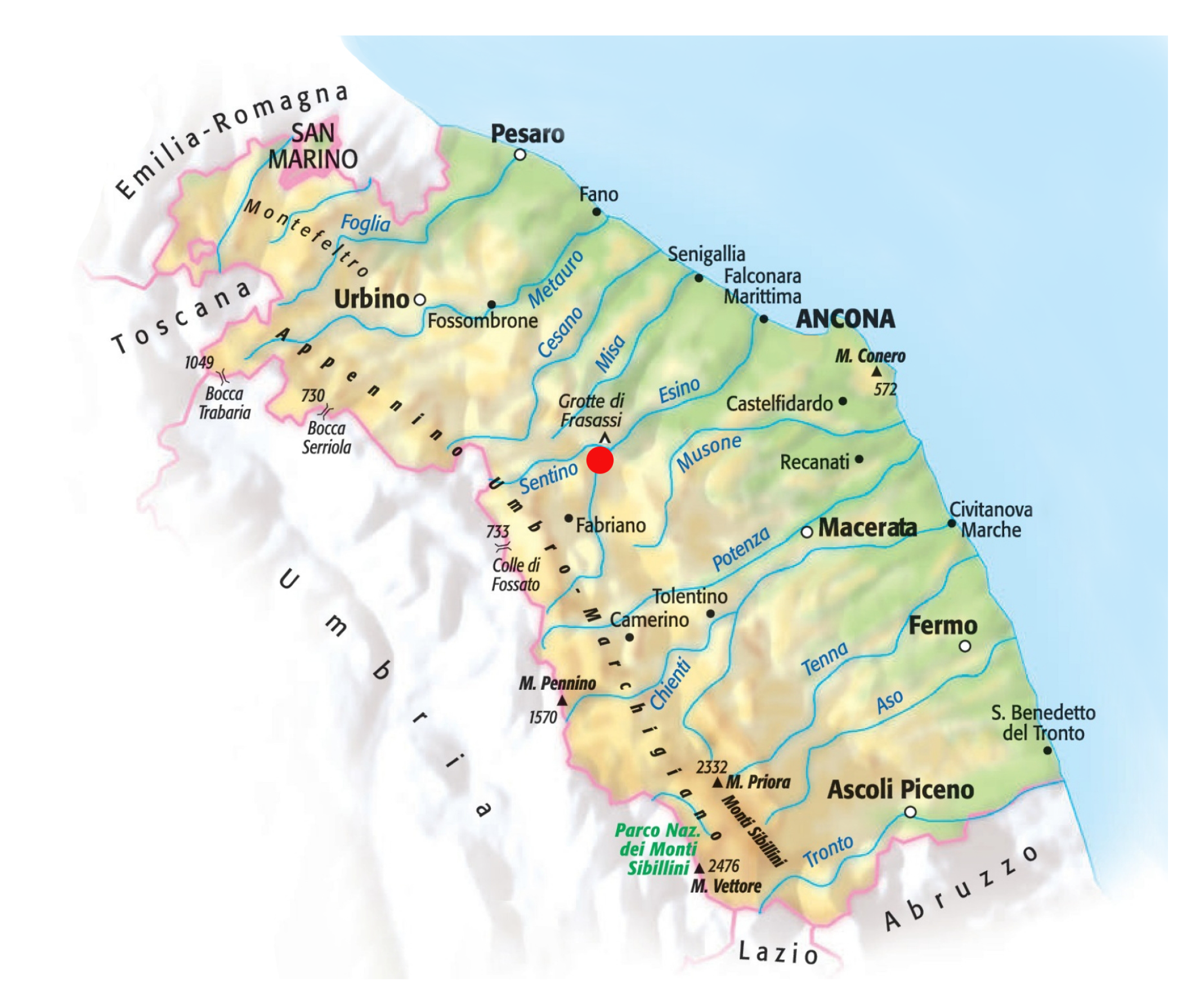 Sensors 23 02035 g018