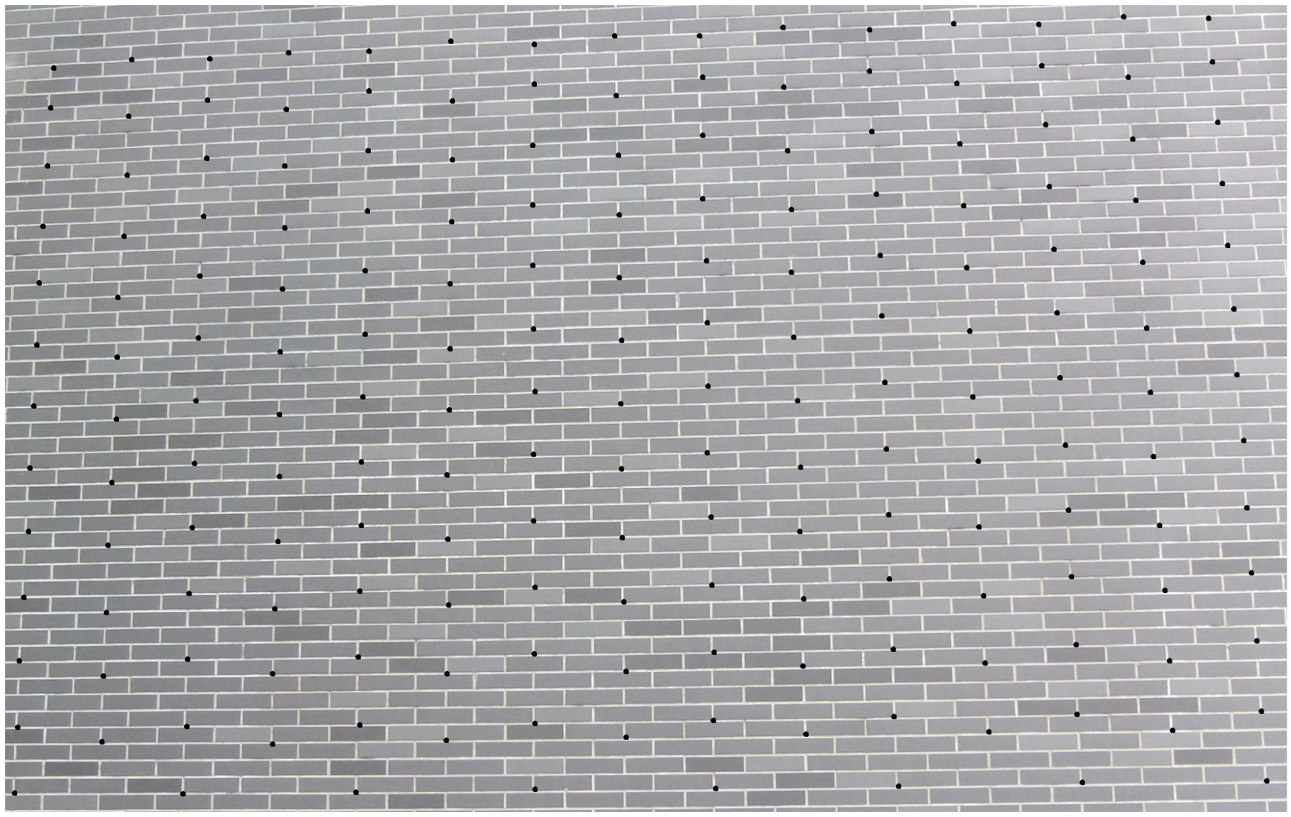 Sensors 23 02041 g003