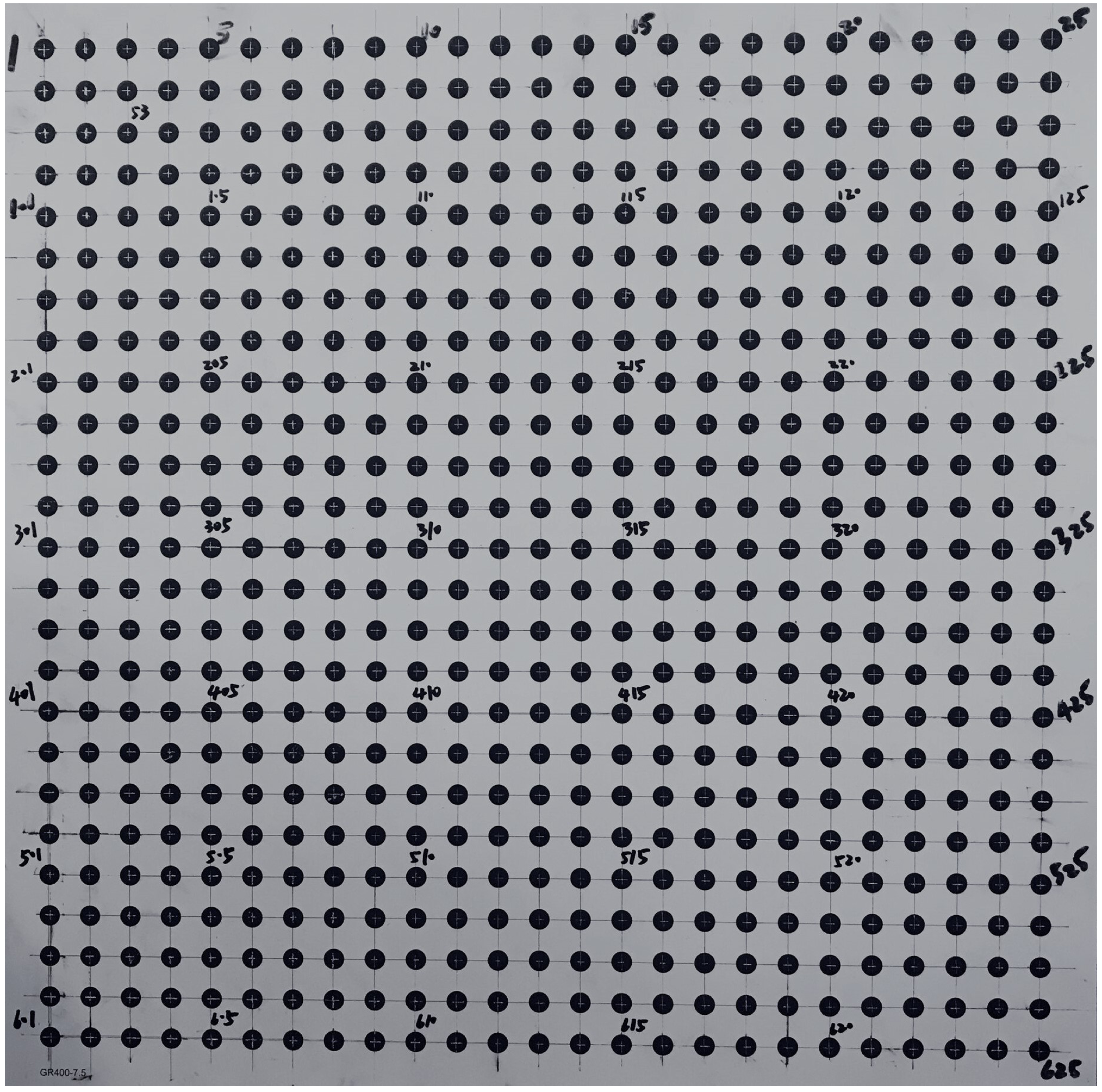 Sensors 23 02041 g004