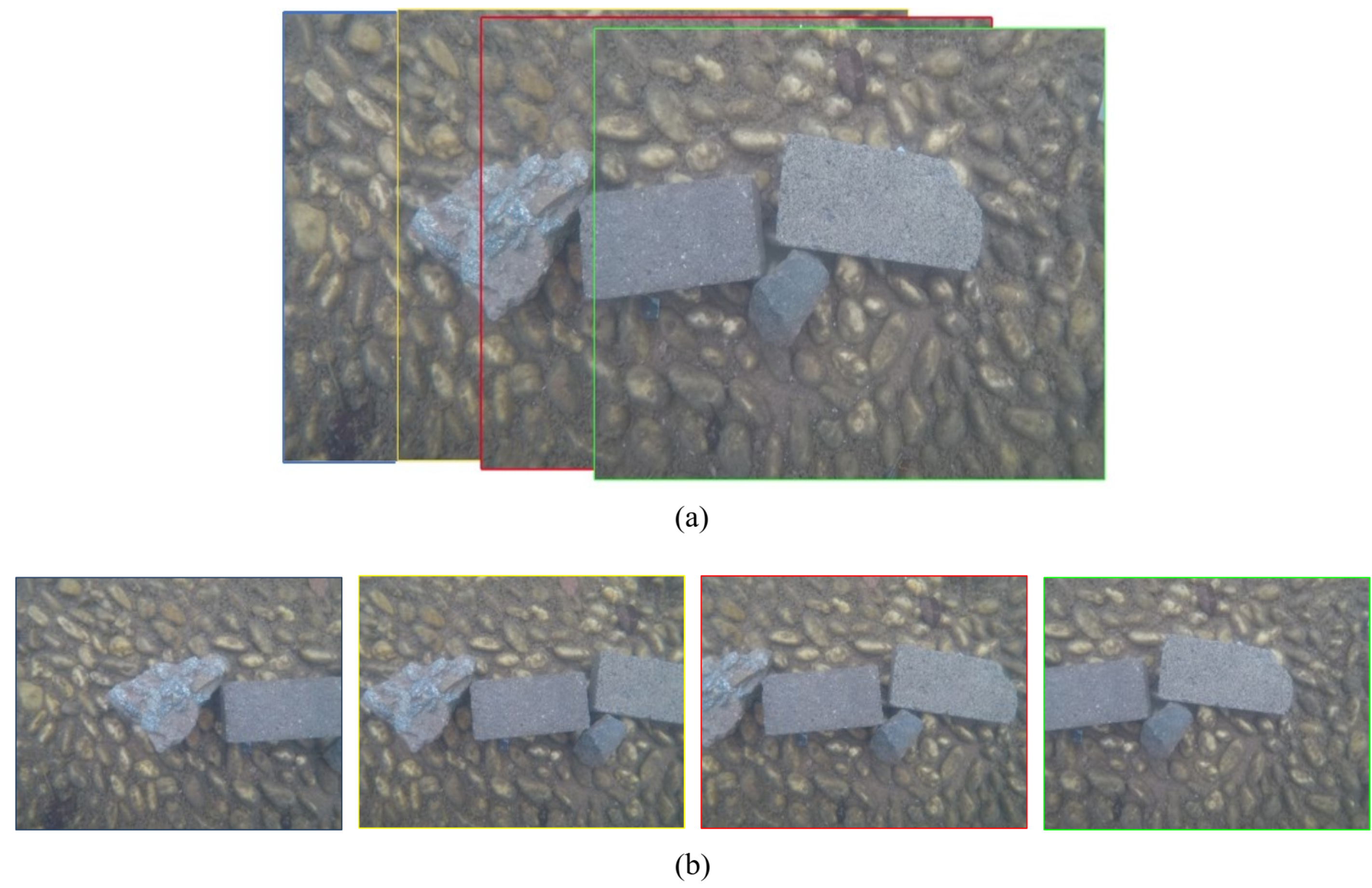 Sensors 23 02041 g017